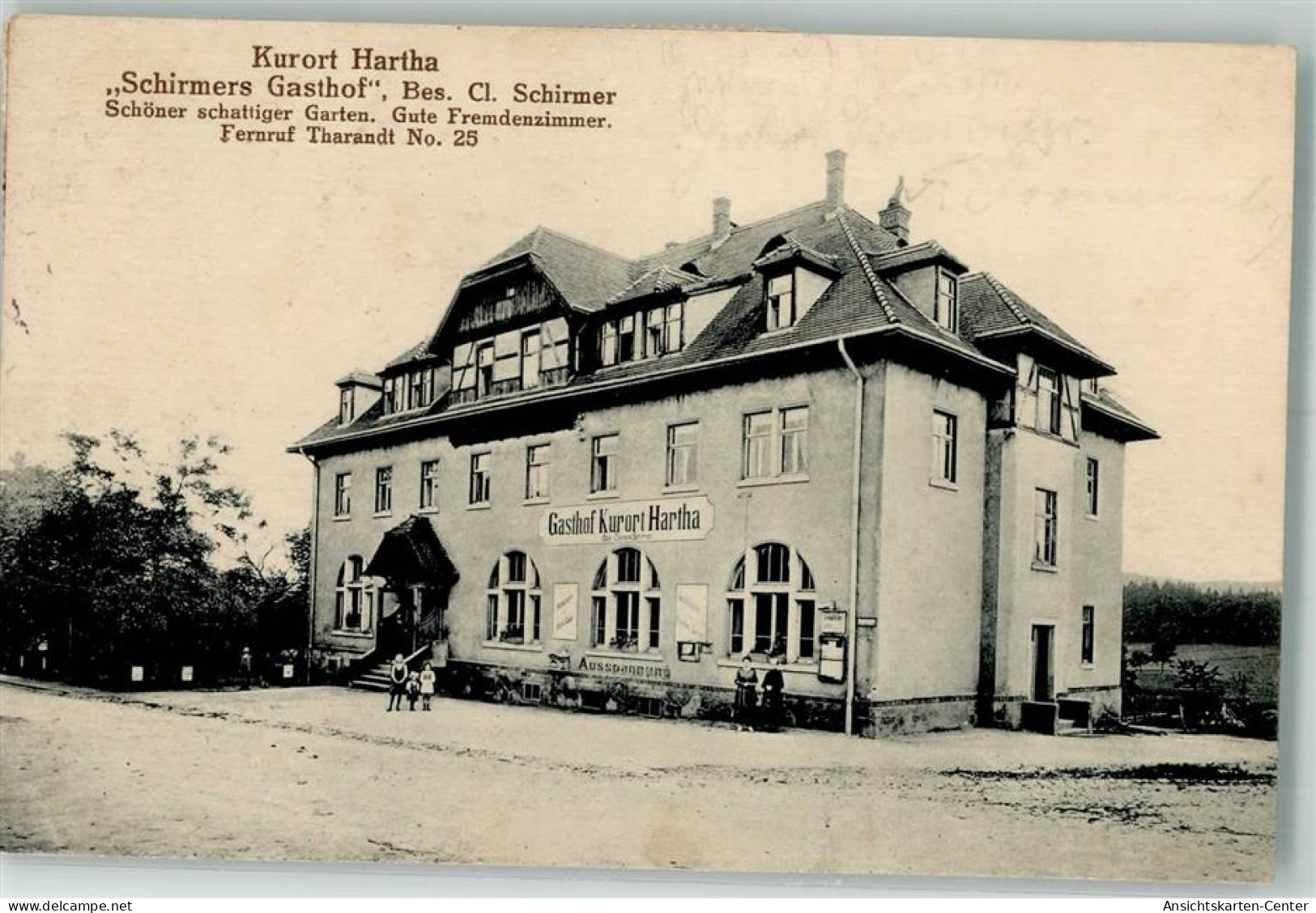 13512792 - Kurort Hartha