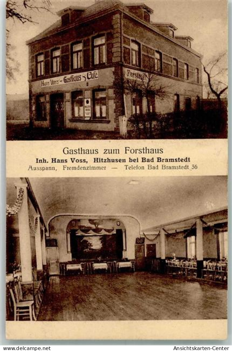 13512839 - Bad Bramstedt