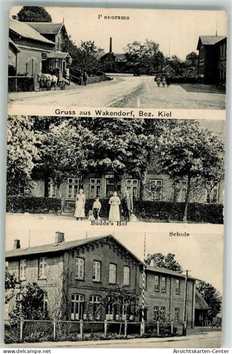 13512862 - Wakendorf b Henstedt-Ulzburg