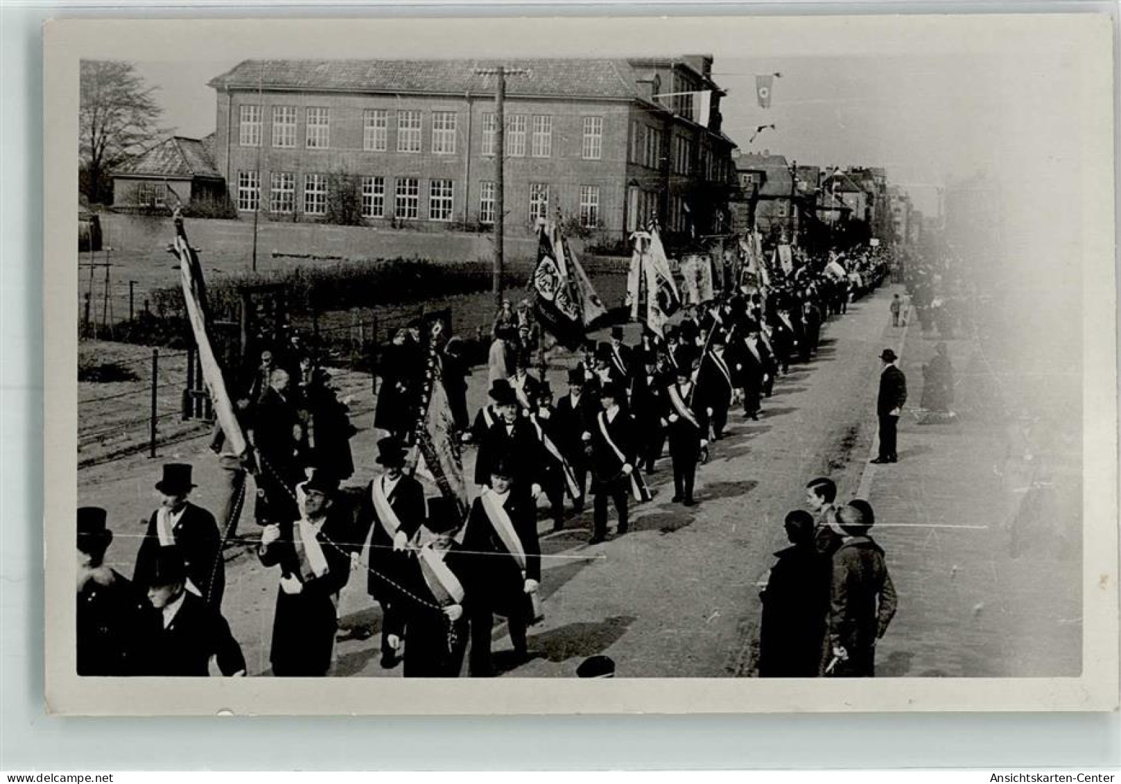 13512868 - Neumuenster , Holst