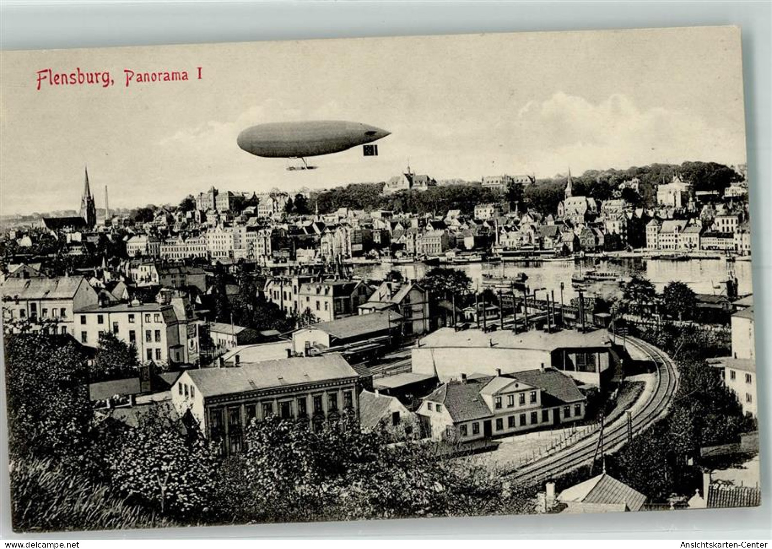 13512878 - Flensburg