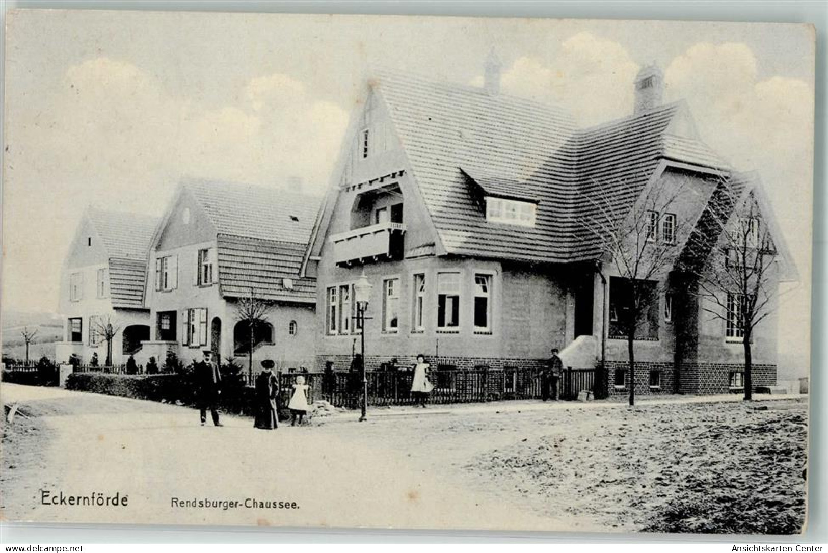 13513353 - Eckernfoerde