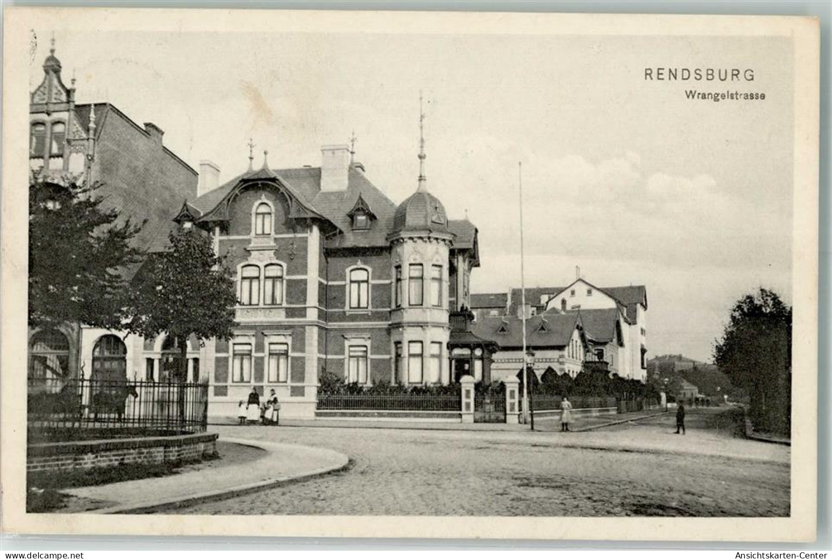 13513379 - Rendsburg