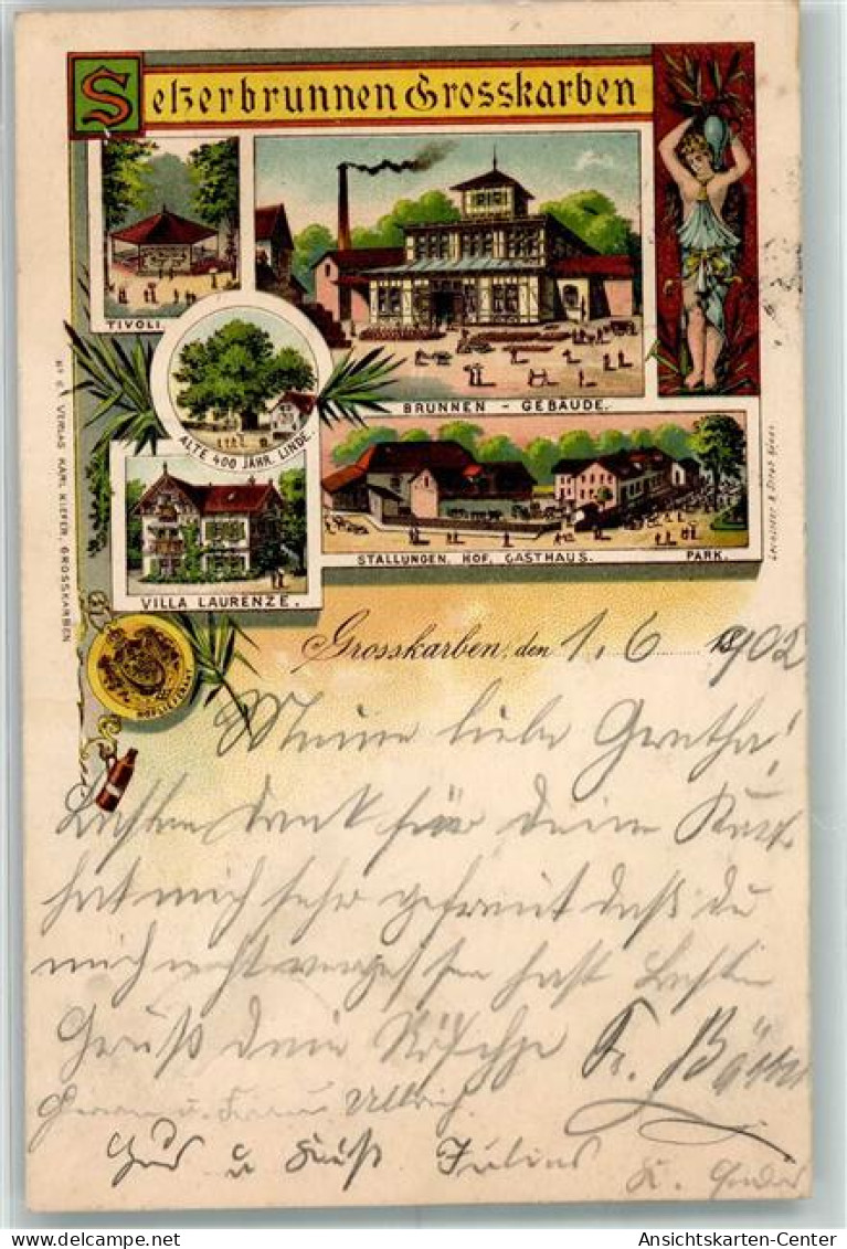 13513431 - Gross-Karben