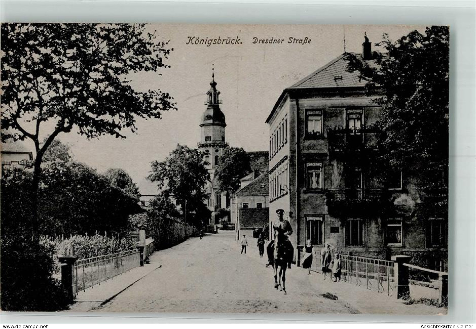 13513564 - Koenigsbrueck