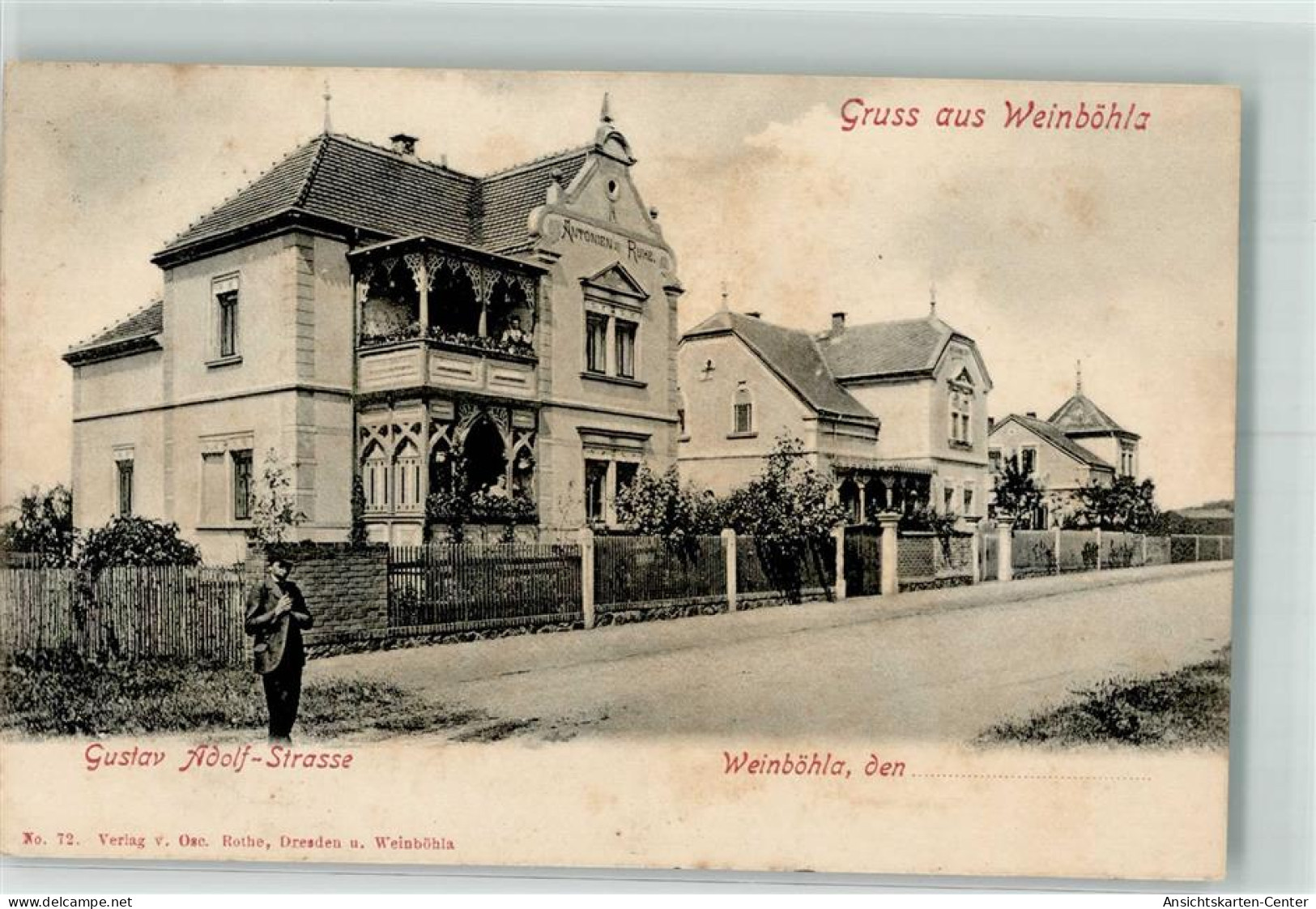 13513602 - Weinboehla