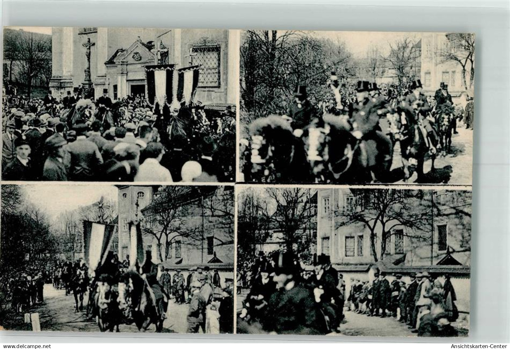 13513675 - Panschwitz-Kuckau