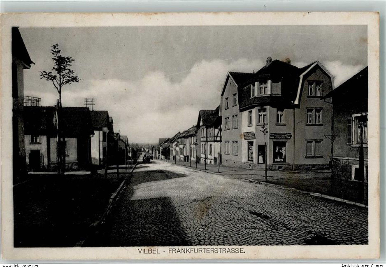 13513756 - Bad Vilbel