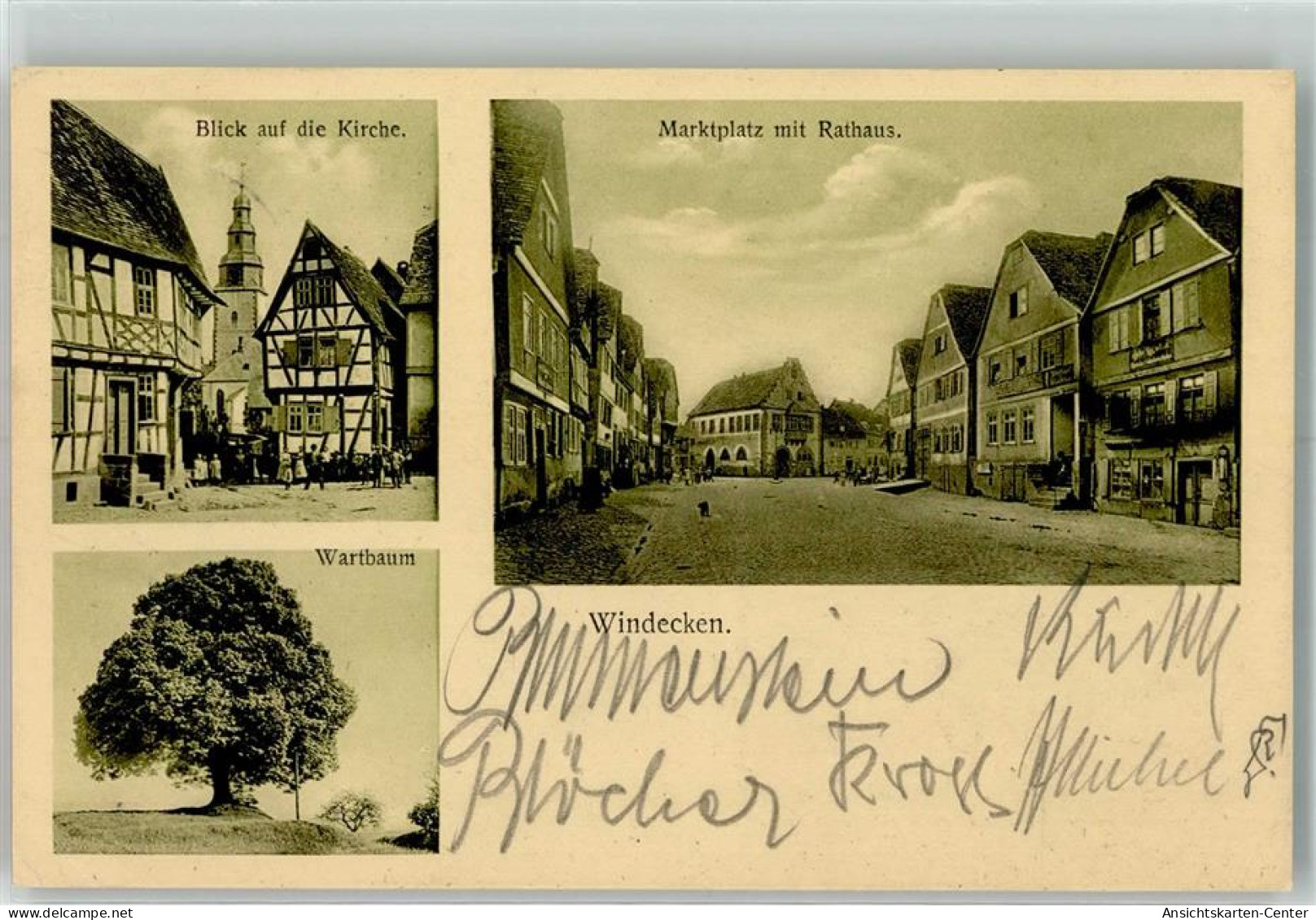 13513762 - Windecken