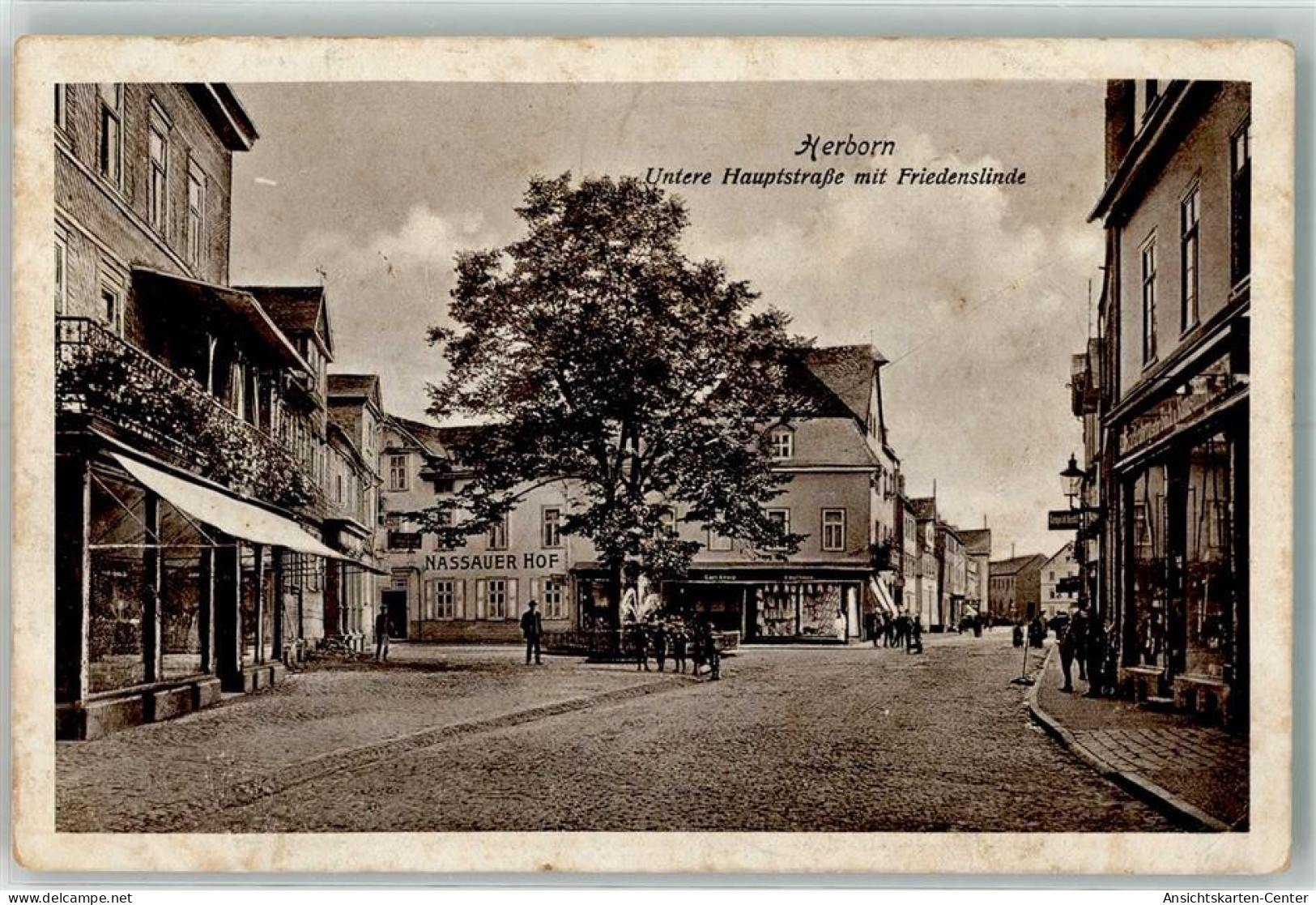 13513953 - Herborn , Hess