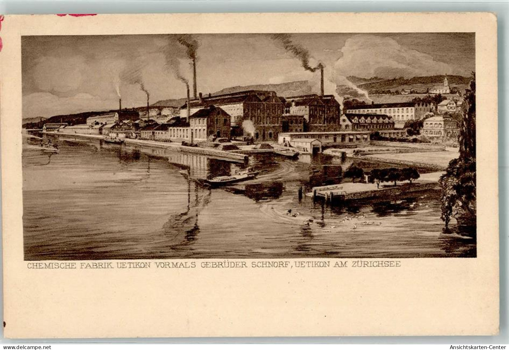 13514339 - Uetikon am See