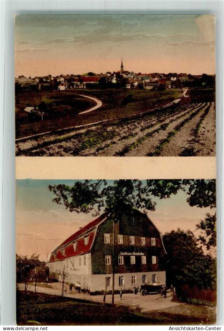 13514669 - Hohndorf b Grossenhain, Sachs