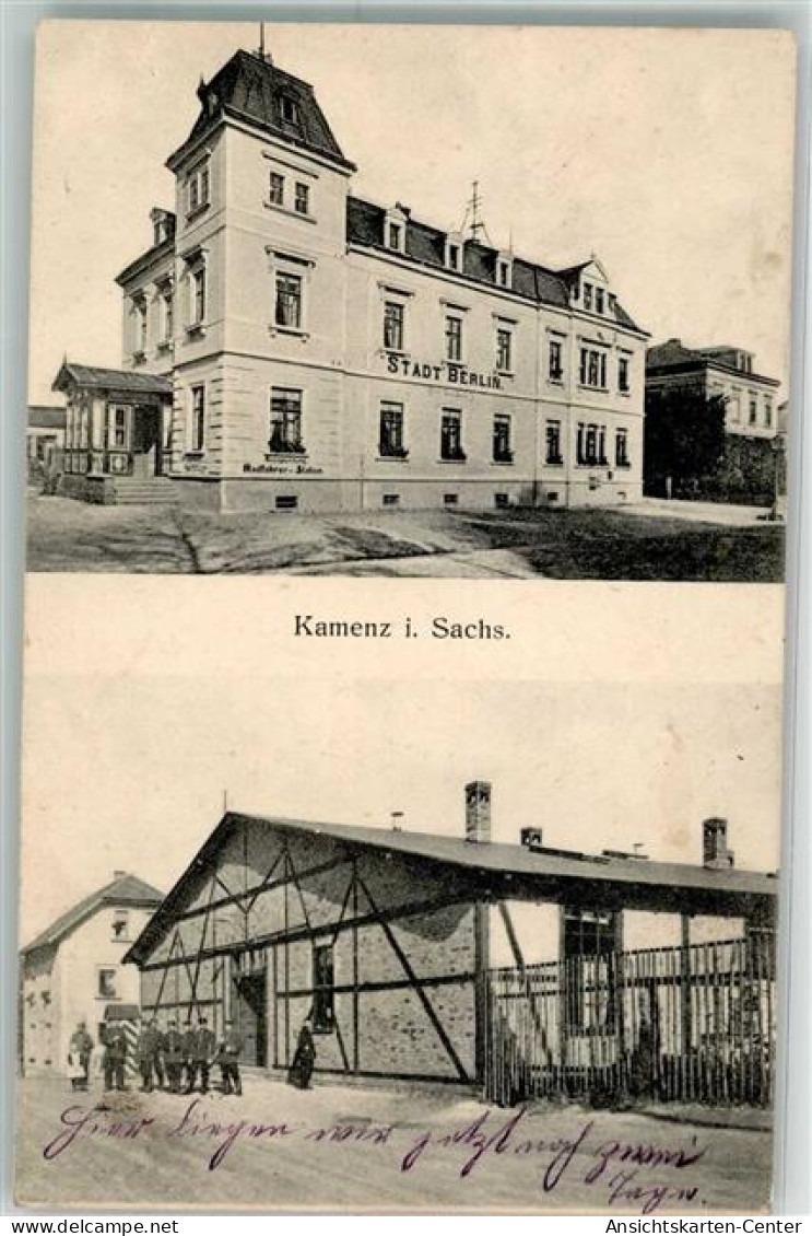 13514683 - Kamenz
