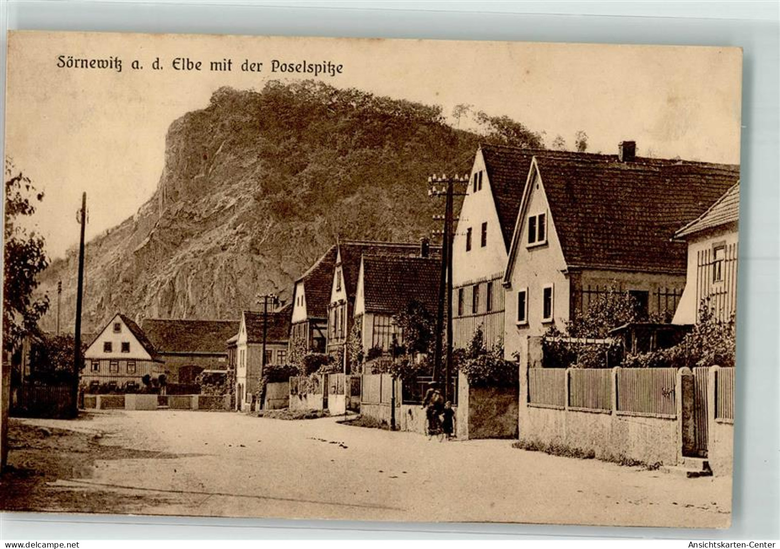 13514736 - Coswig b Dresden