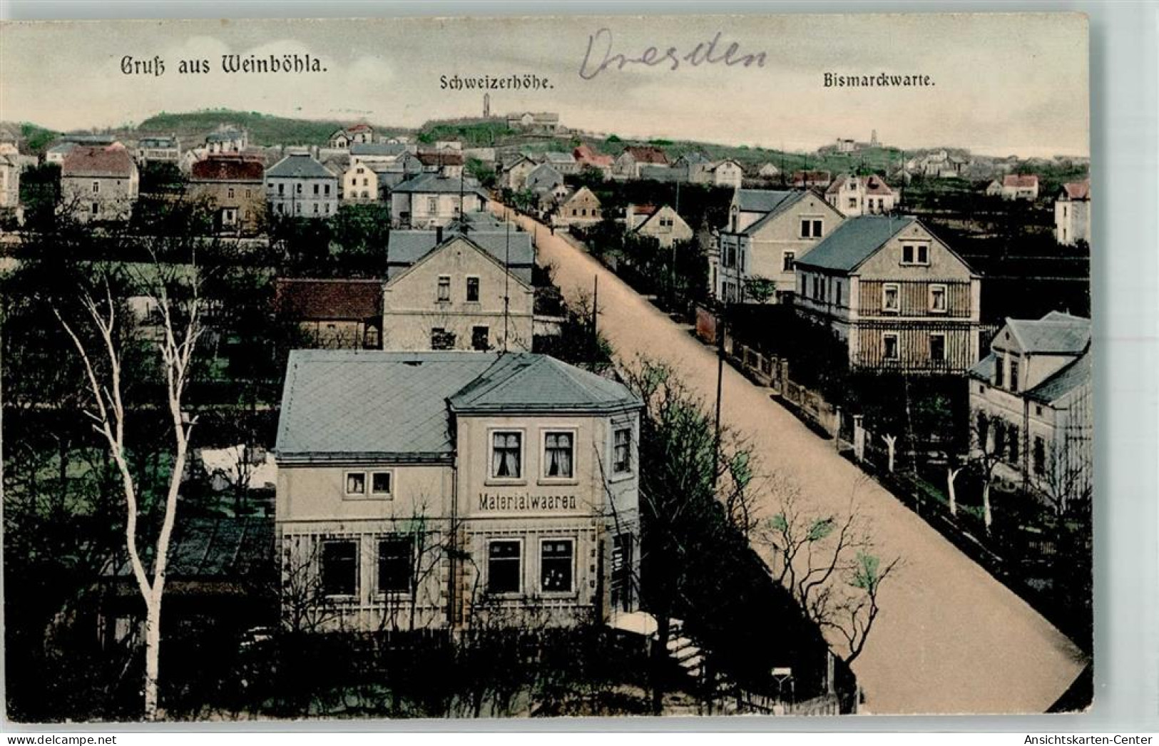 13514737 - Weinboehla