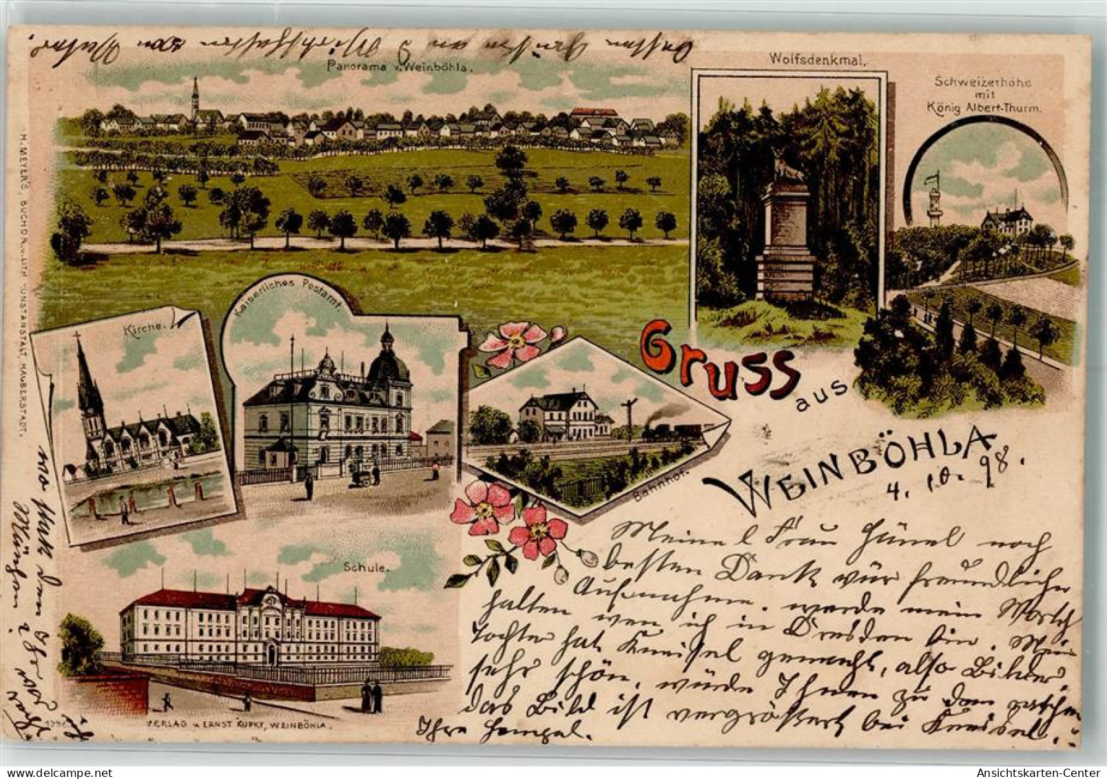 13514740 - Weinboehla