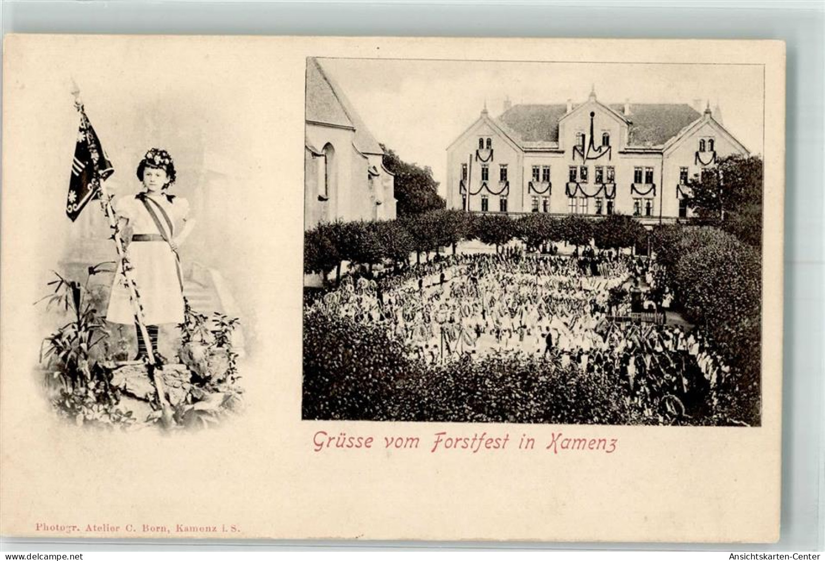 13514828 - Kamenz