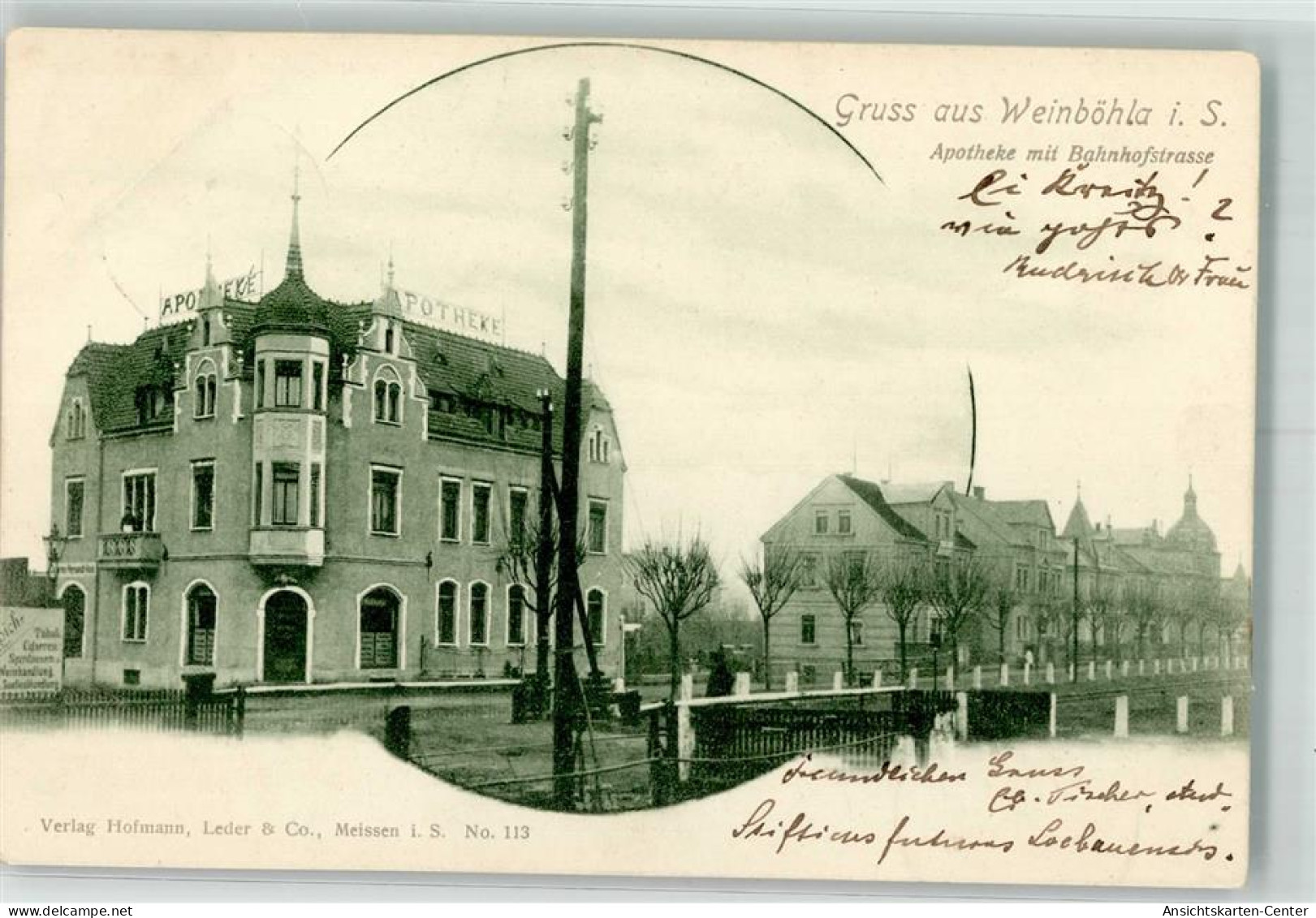 13514839 - Weinboehla