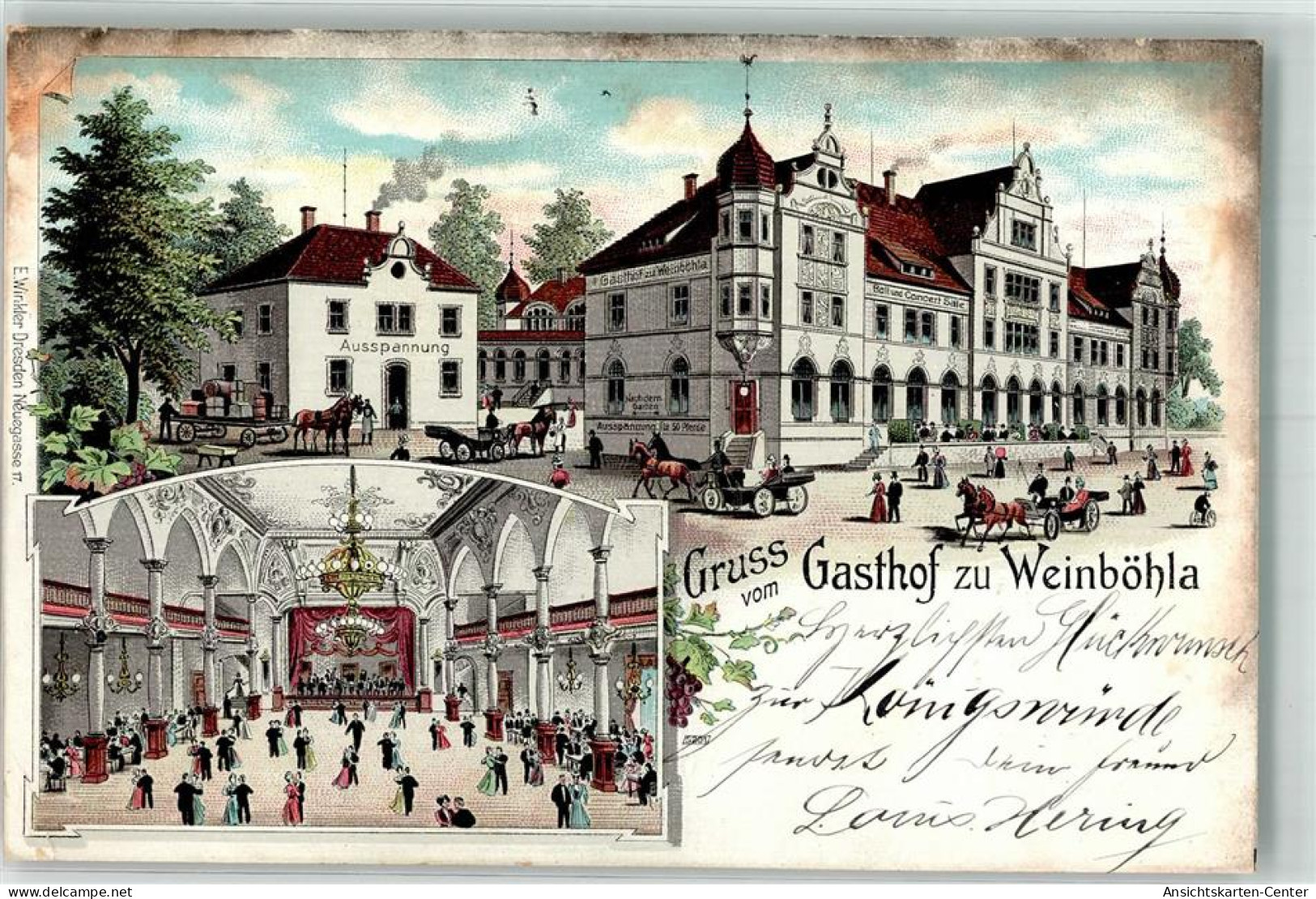 13514859 - Weinboehla