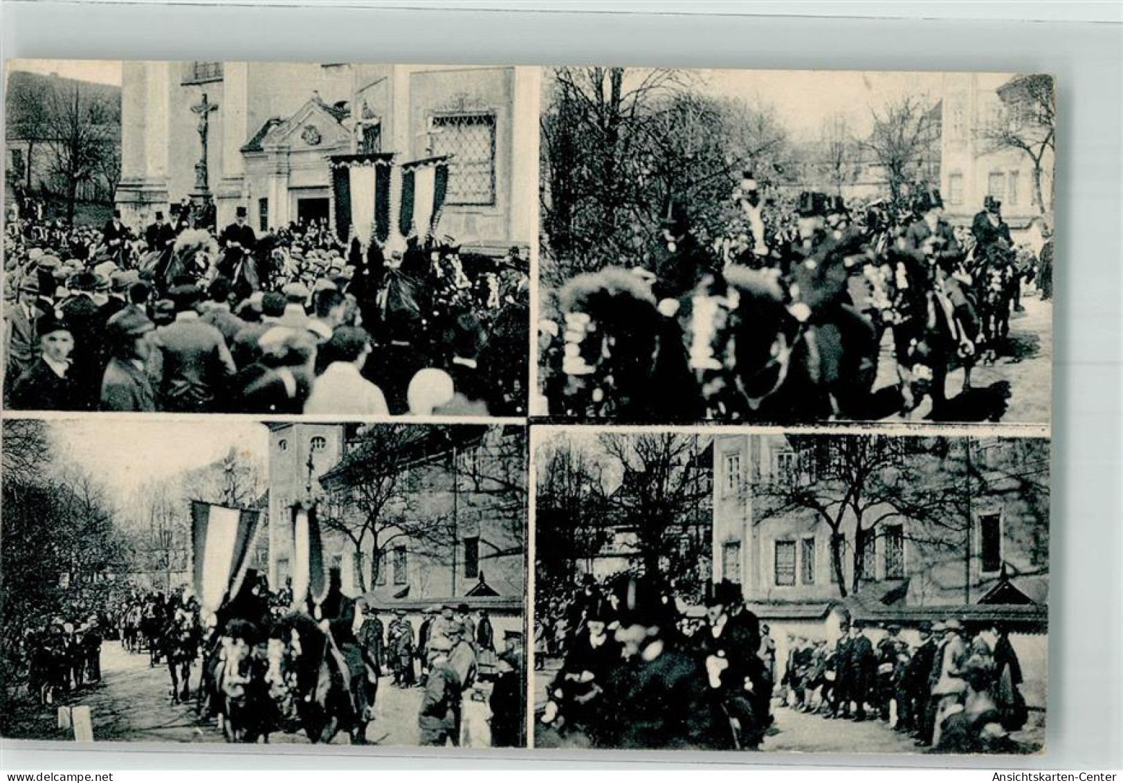 13515109 - Panschwitz-Kuckau