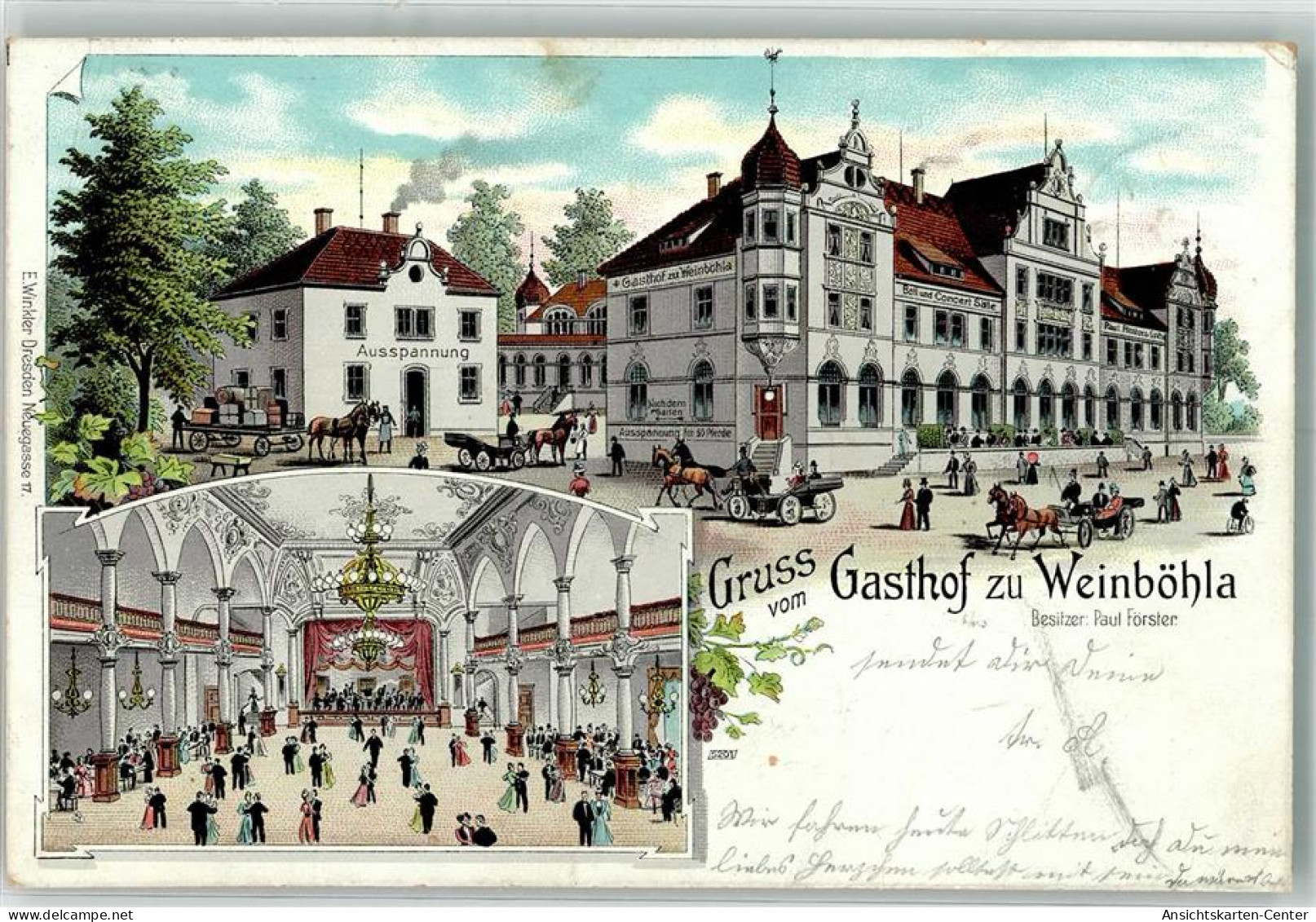 13515164 - Weinboehla