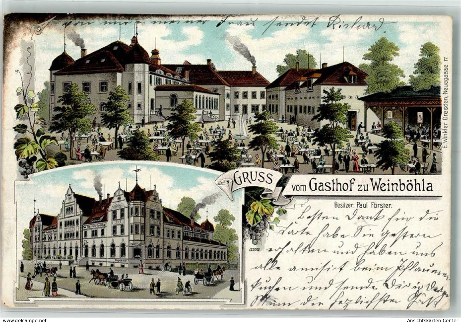 13515165 - Weinboehla