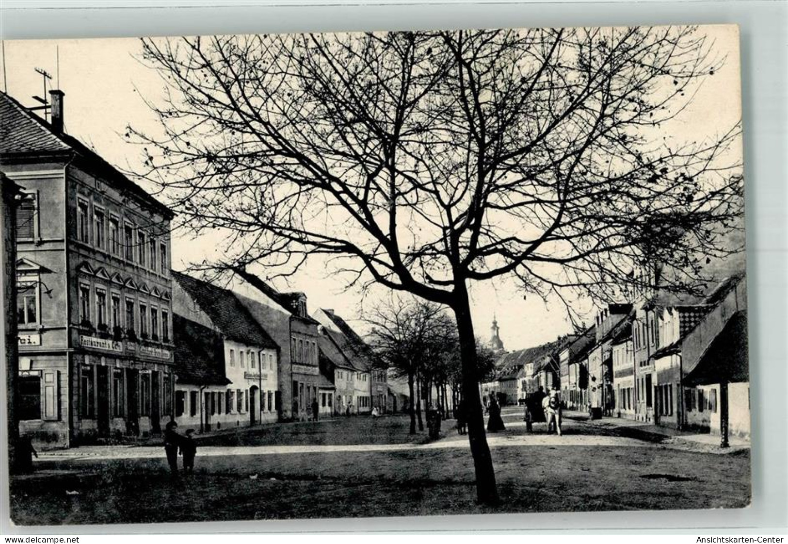 13515200 - Koenigsbrueck