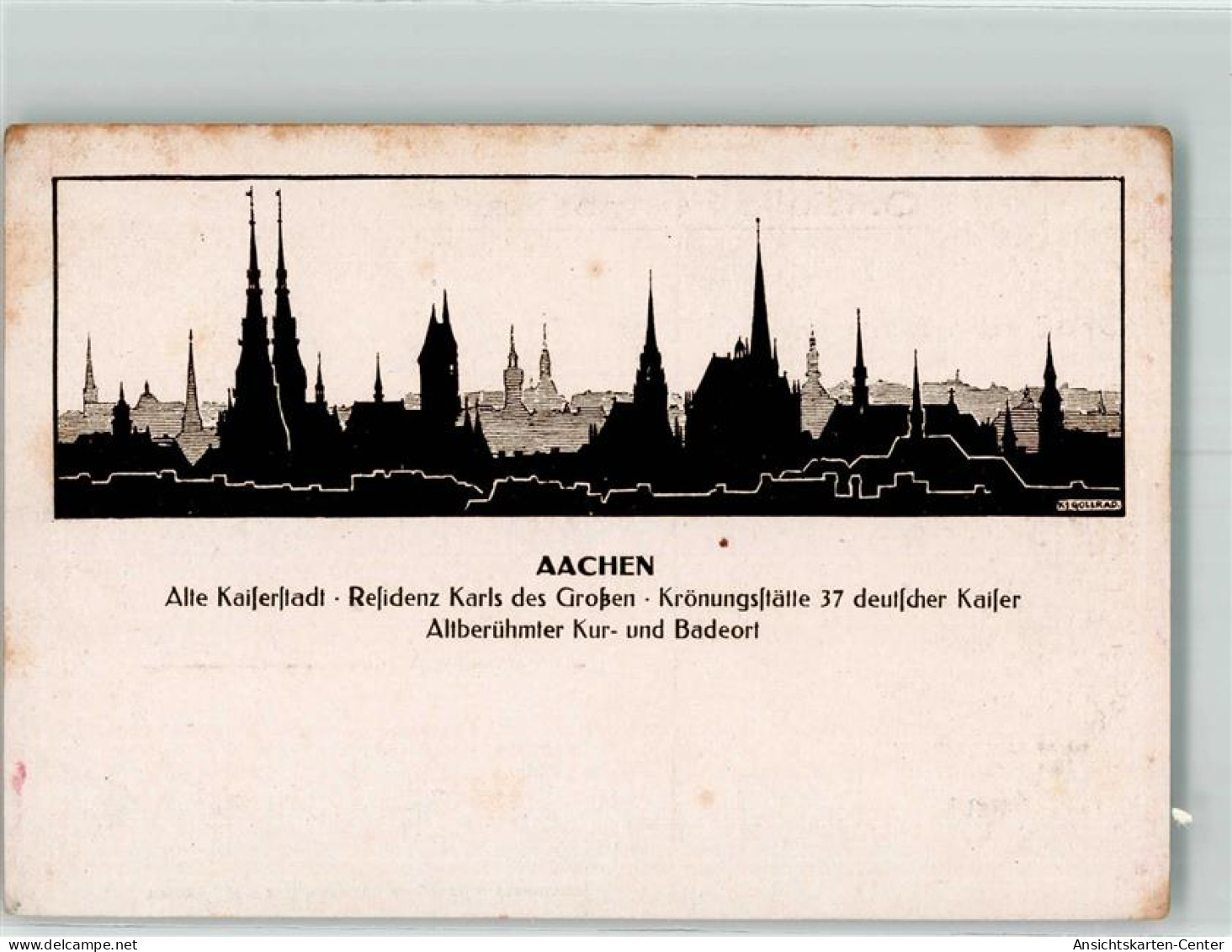 13515218 - Aachen
