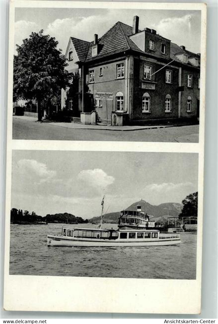 13515250 - Bad Honnef