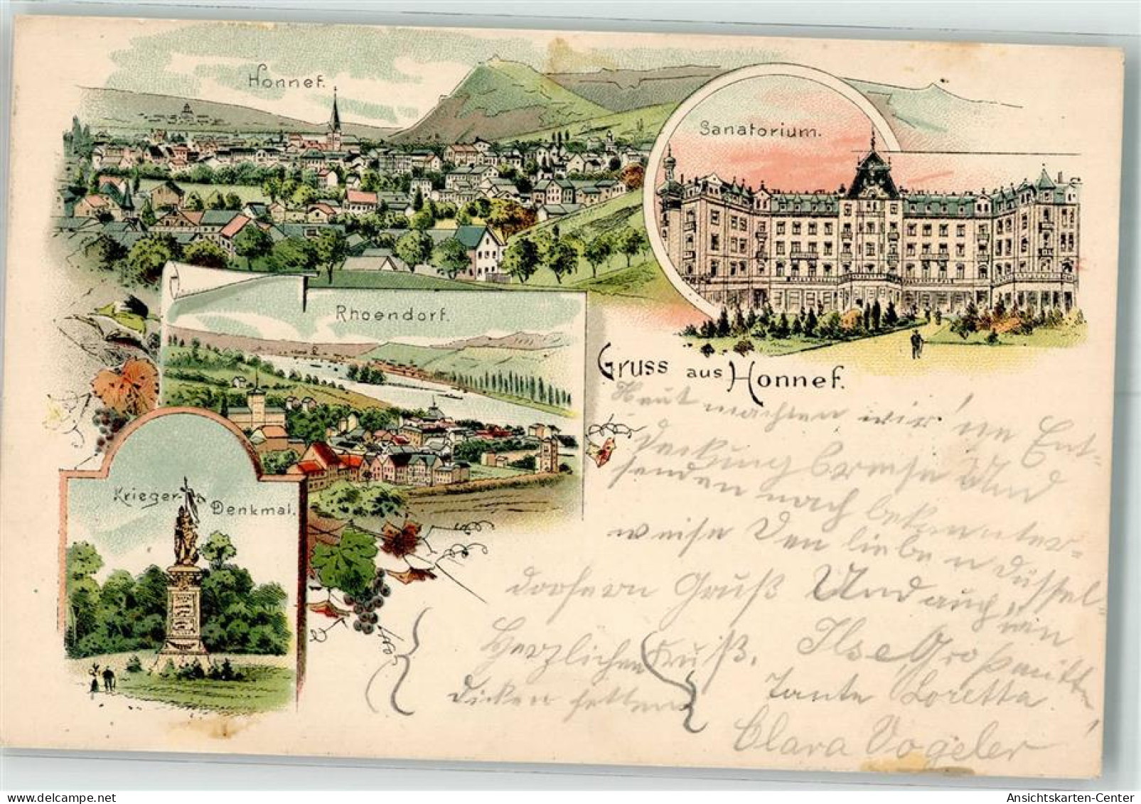 13515366 - Bad Honnef