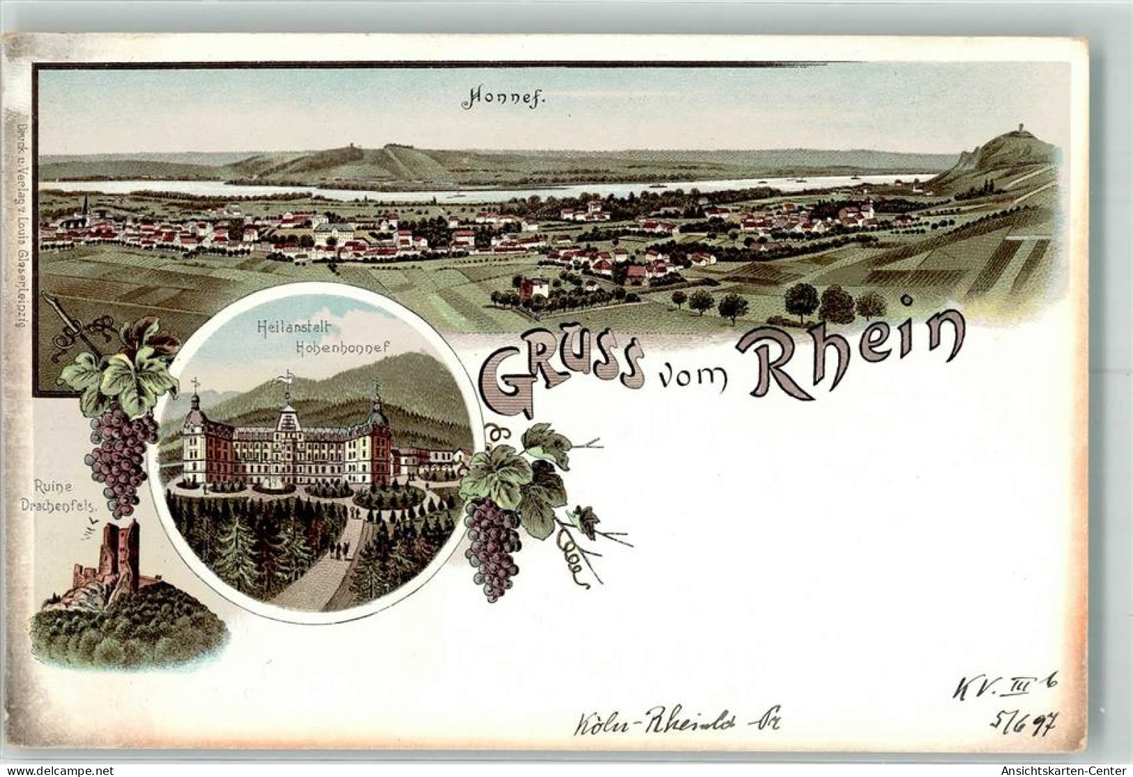 13515462 - Bad Honnef