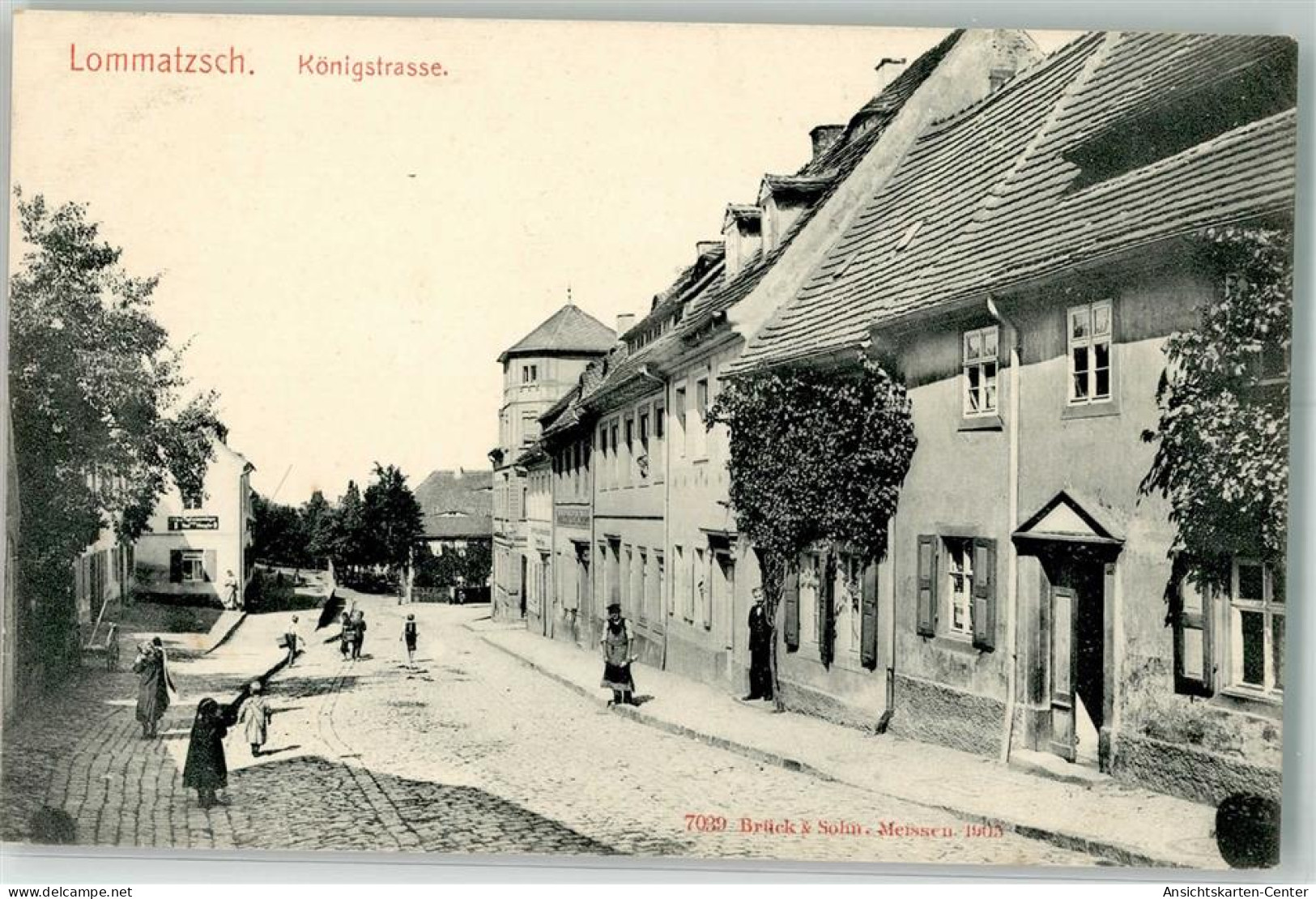 13515626 - Lommatzsch