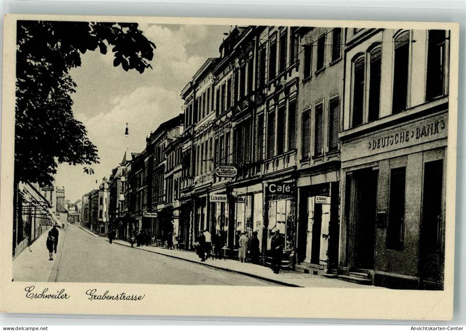 13515712 - Eschweiler , Rheinl