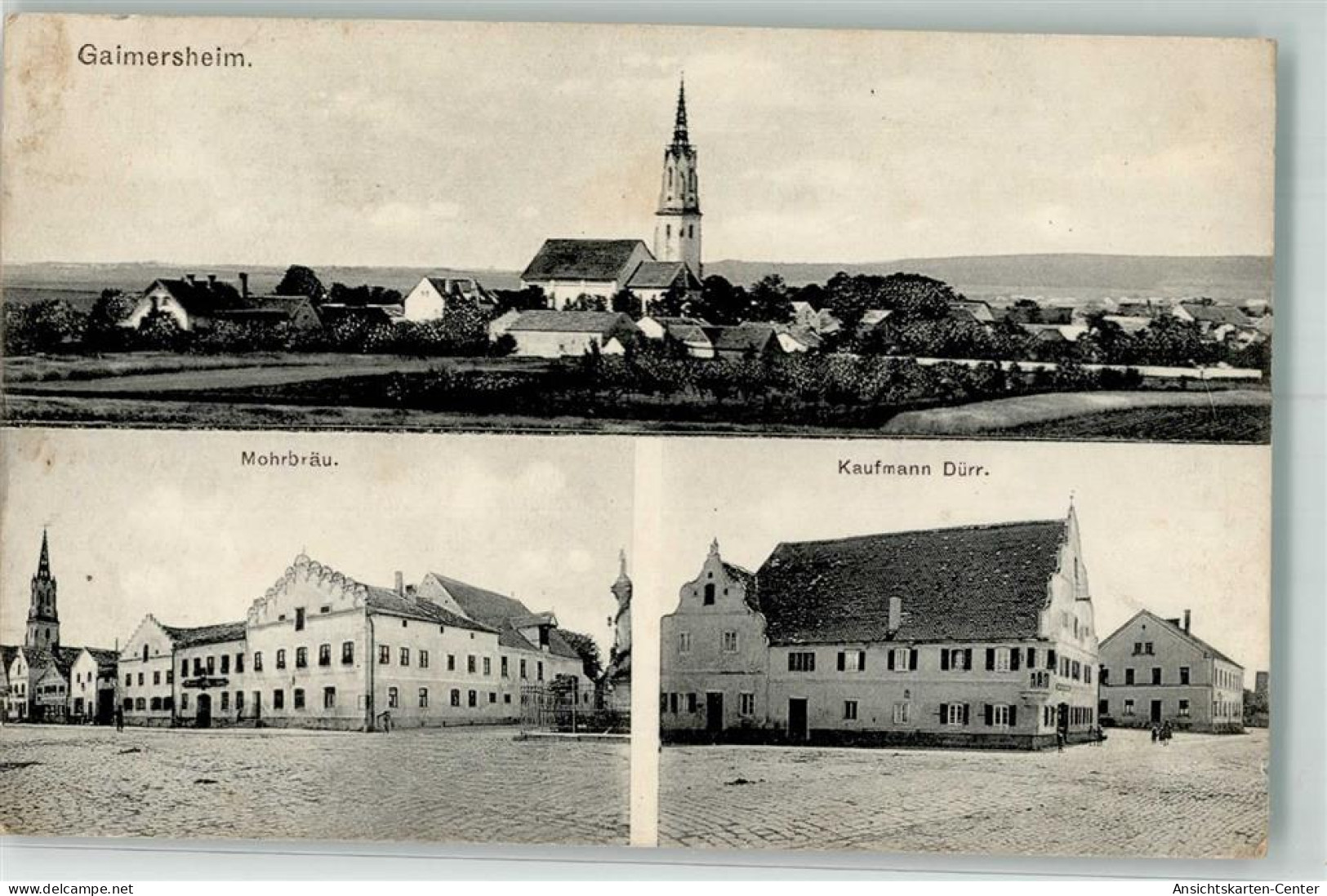 13515775 - Gaimersheim