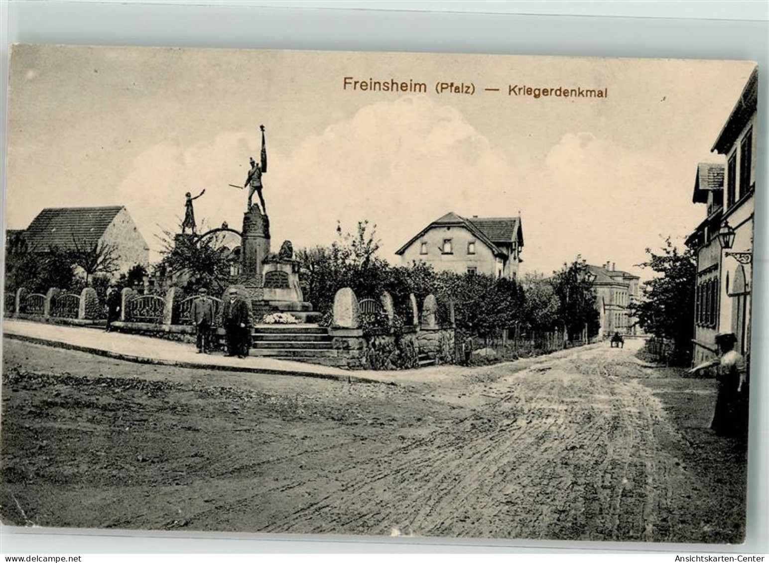 13515949 - Freinsheim