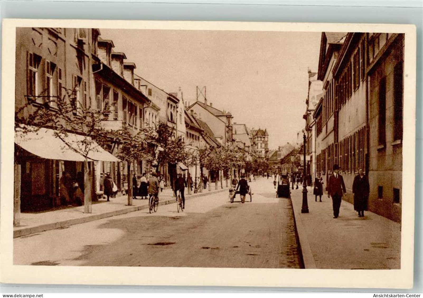 13516023 - Frankenthal Pfalz