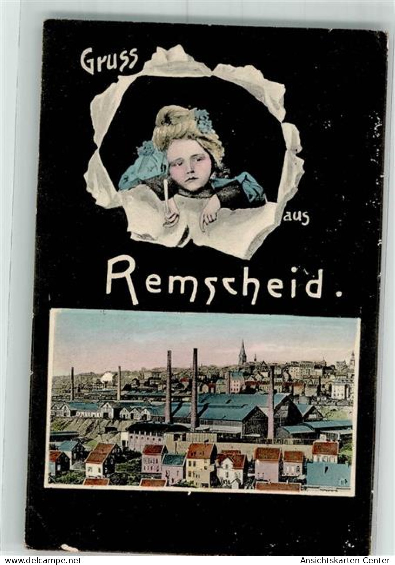 13516086 - Remscheid