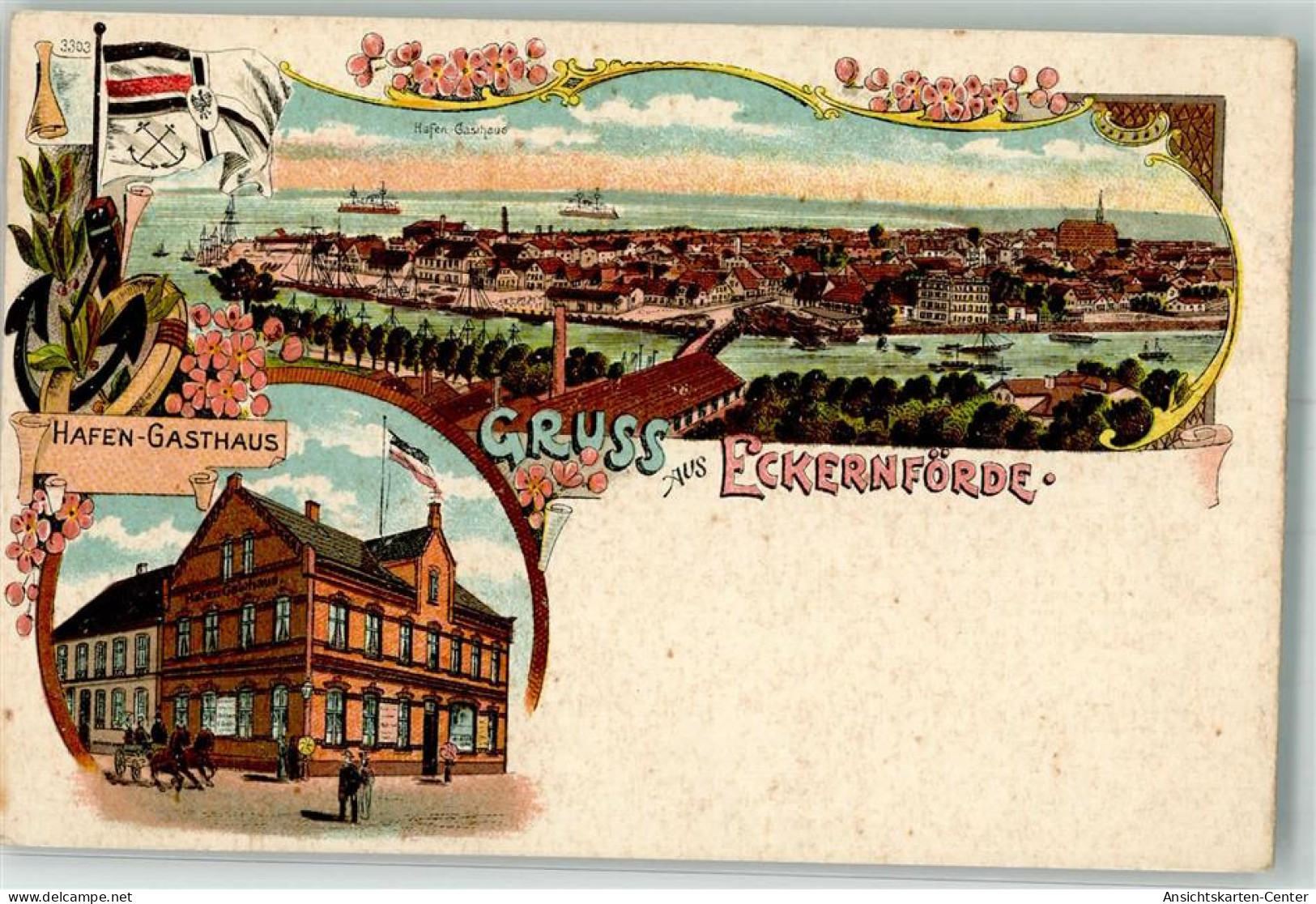 13516355 - Eckernfoerde