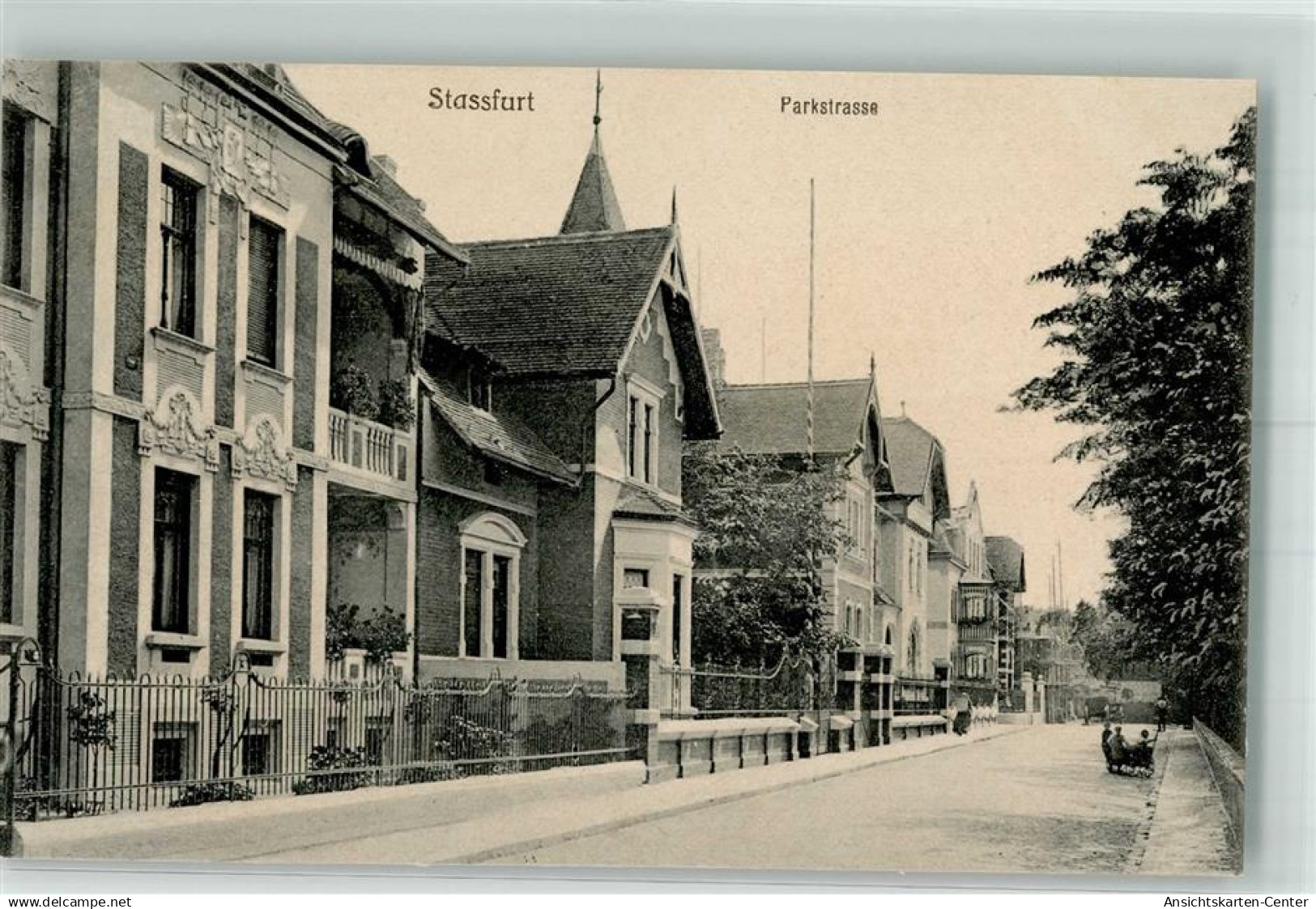 13516484 - Stassfurt