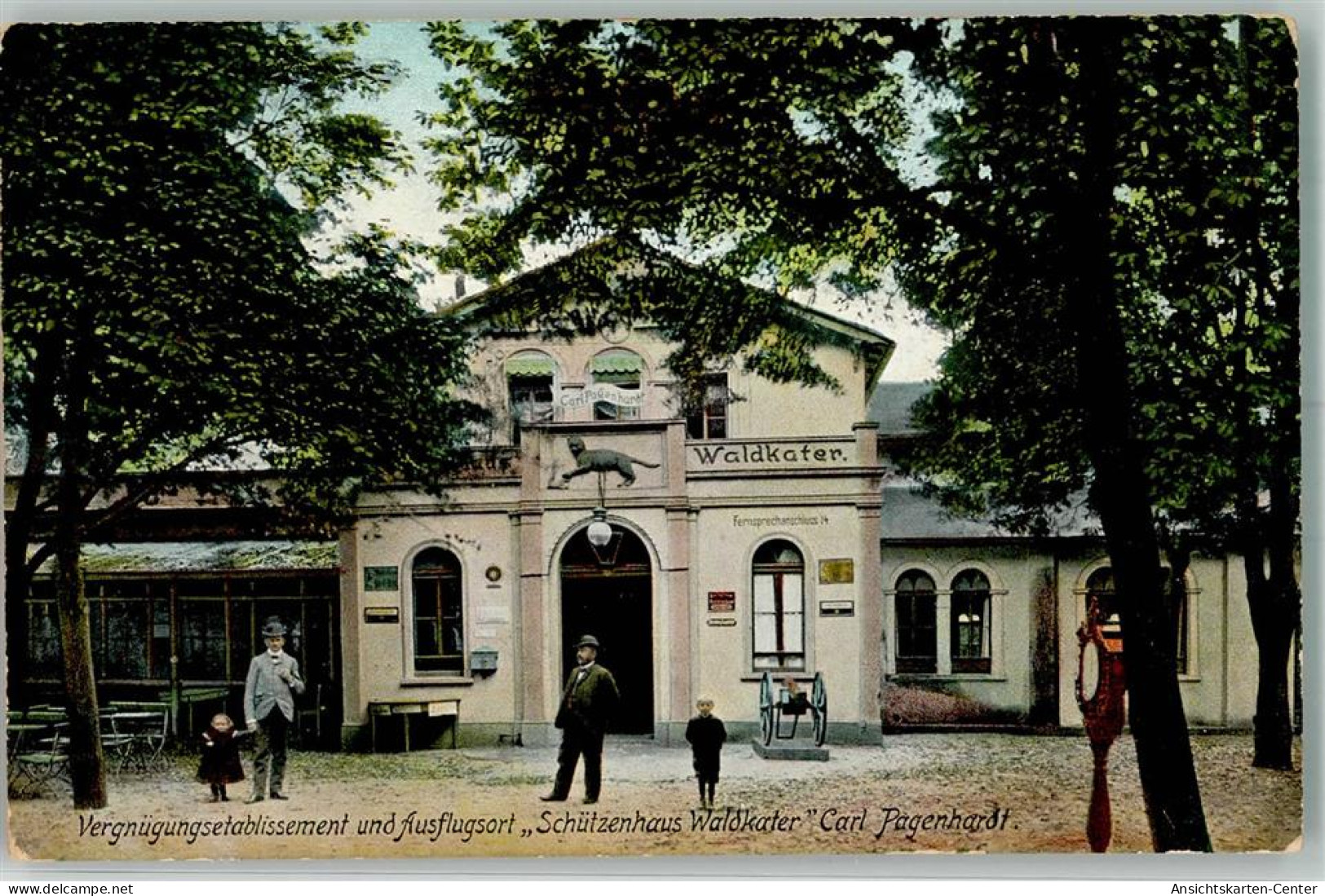 13516644 - Schkeuditz