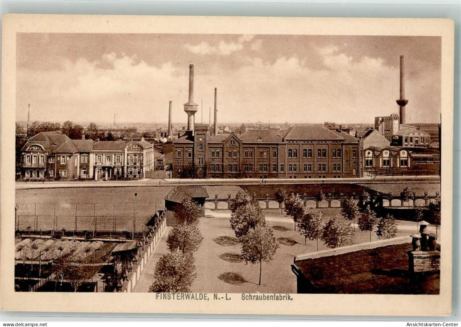 13516975 - Finsterwalde