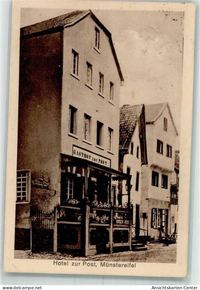 13517045 - Bad Muenstereifel