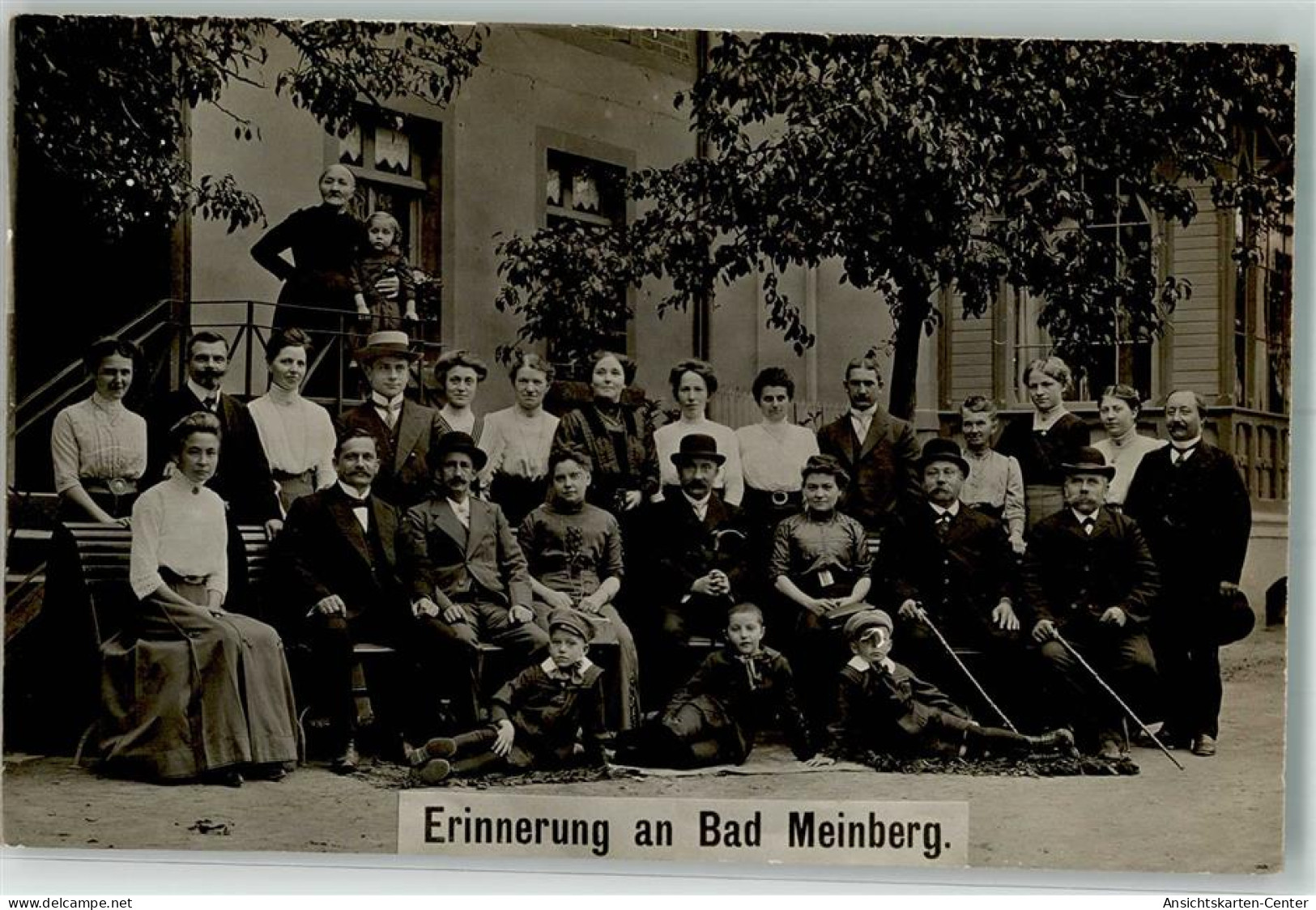 13517128 - Bad Meinberg