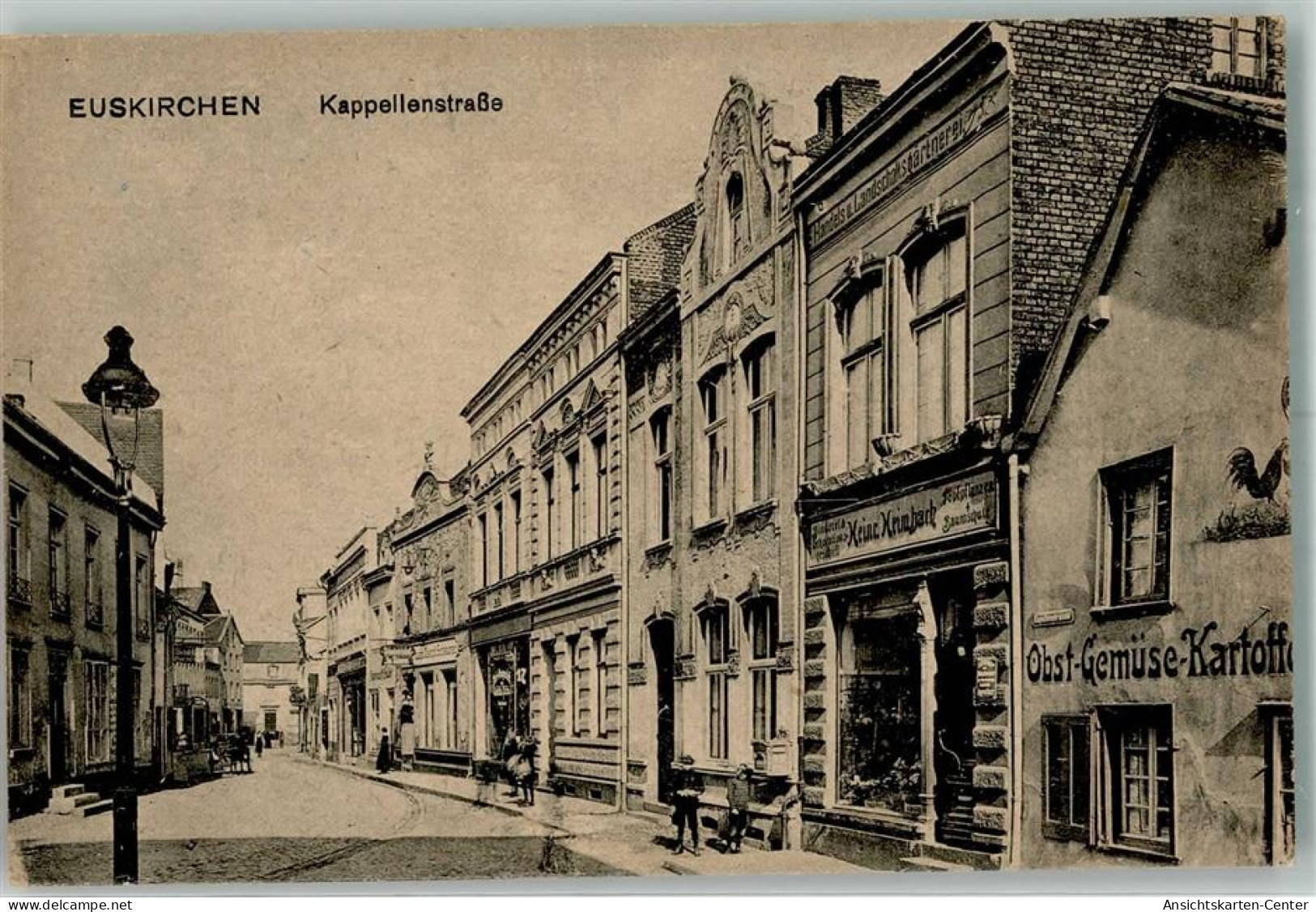 13517169 - Euskirchen