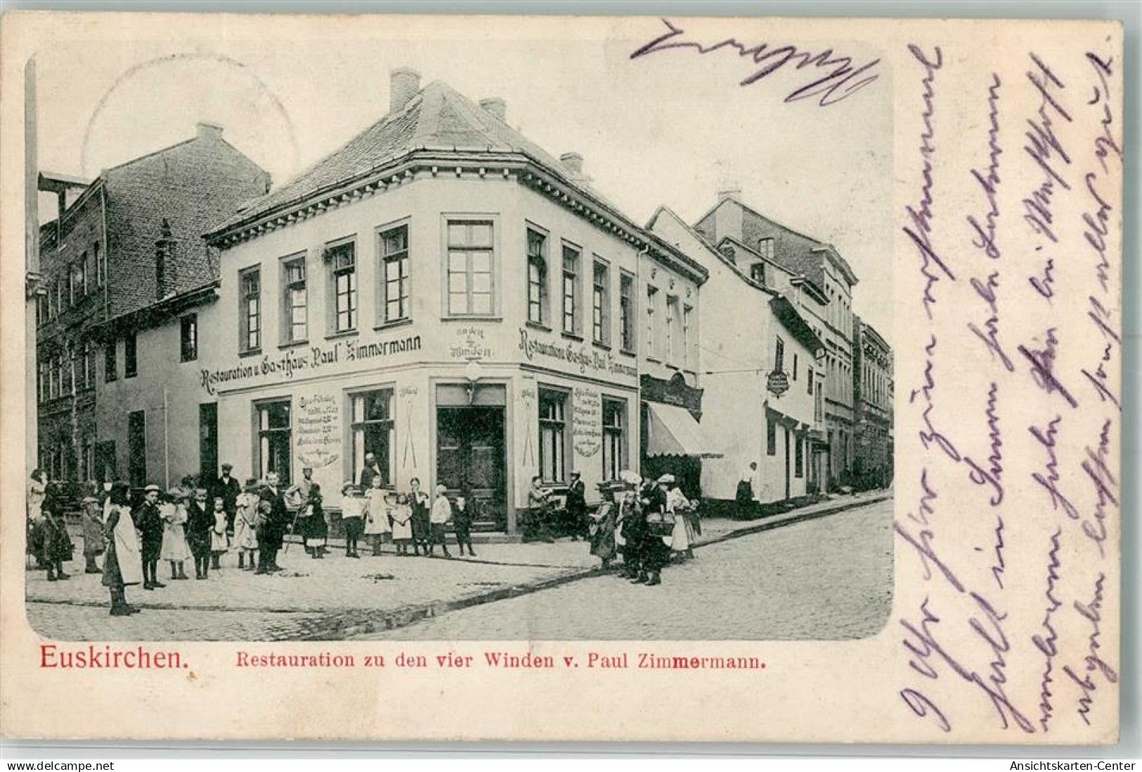 13517175 - Euskirchen