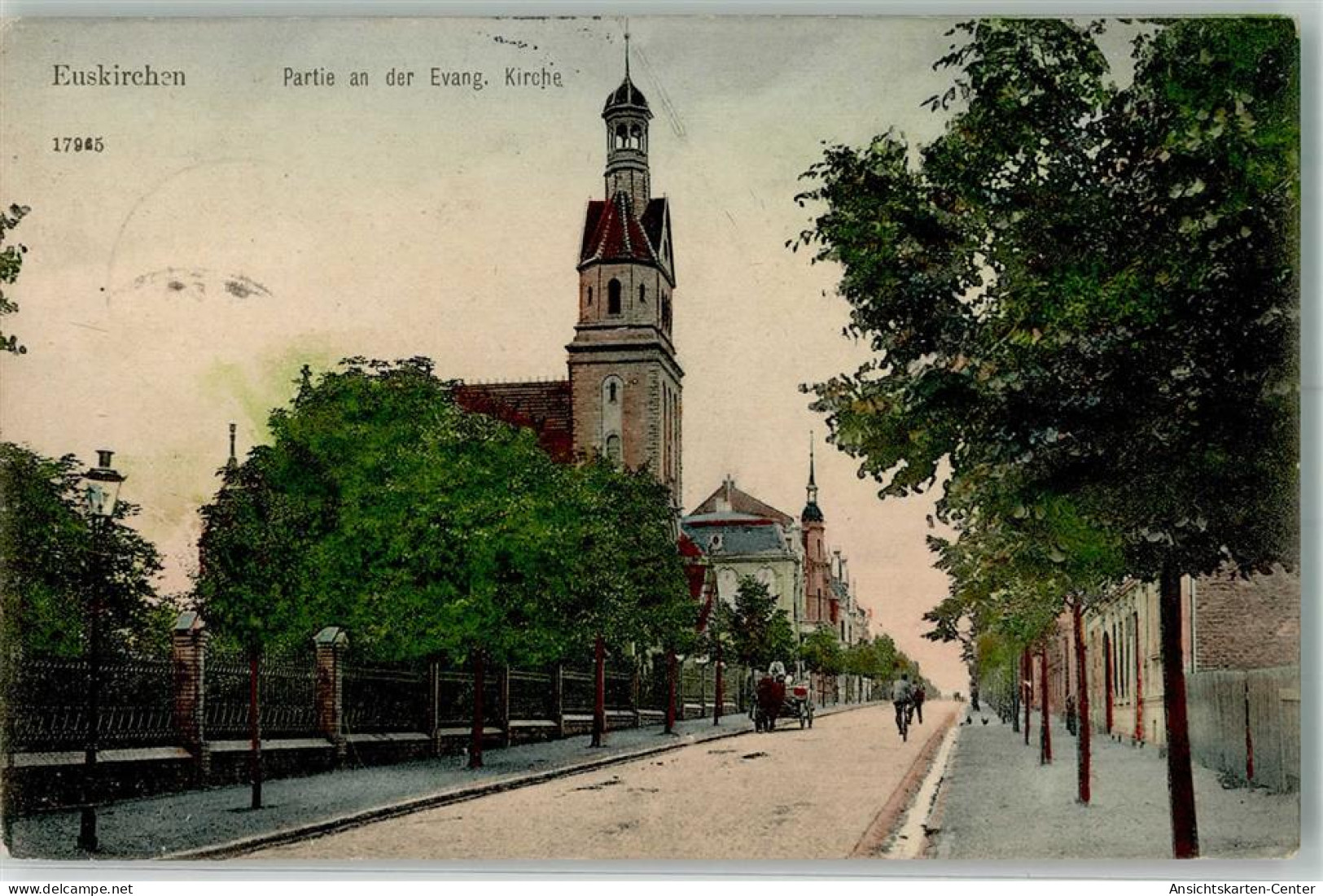 13517178 - Euskirchen