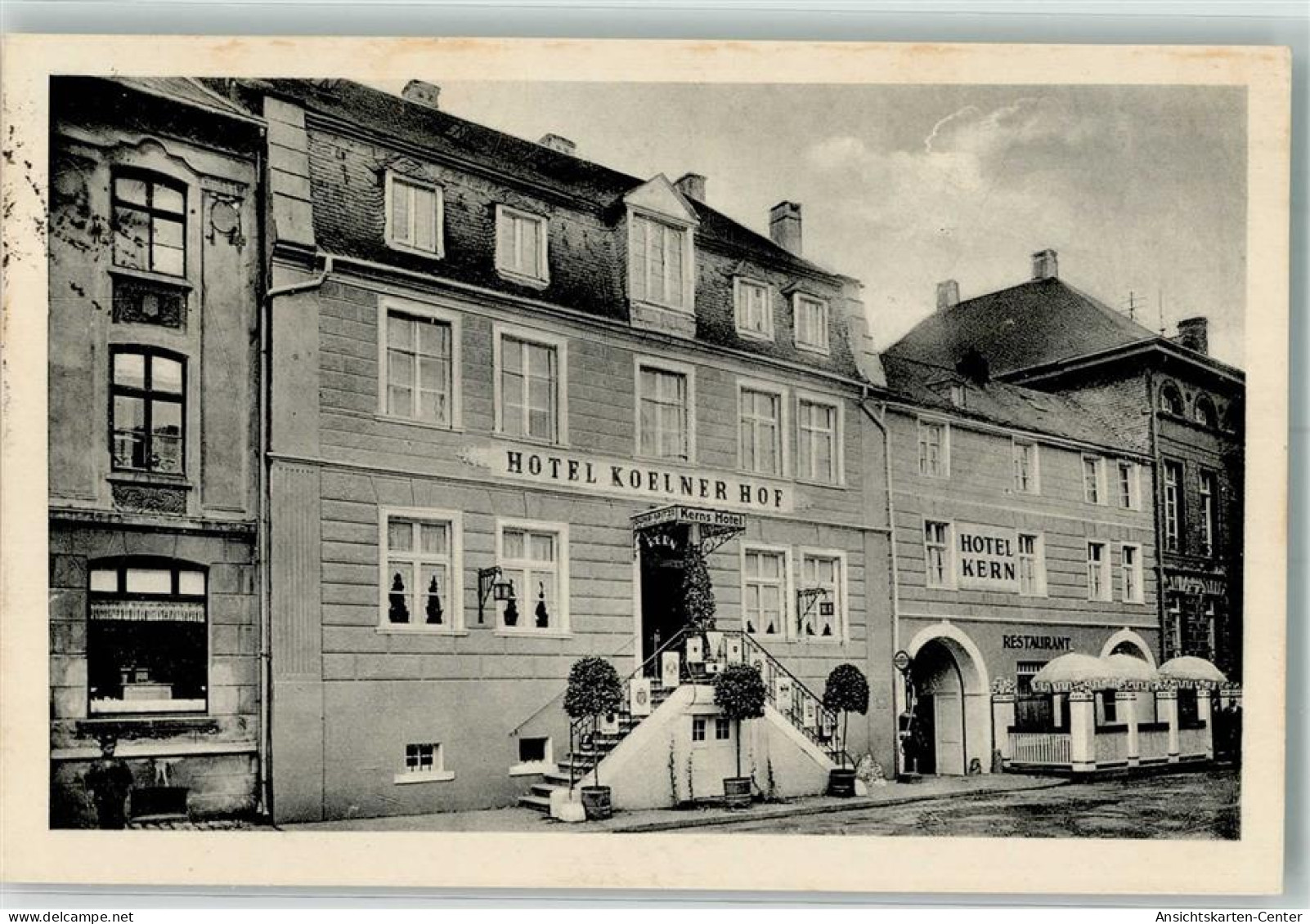 13517186 - Schleiden , Eifel