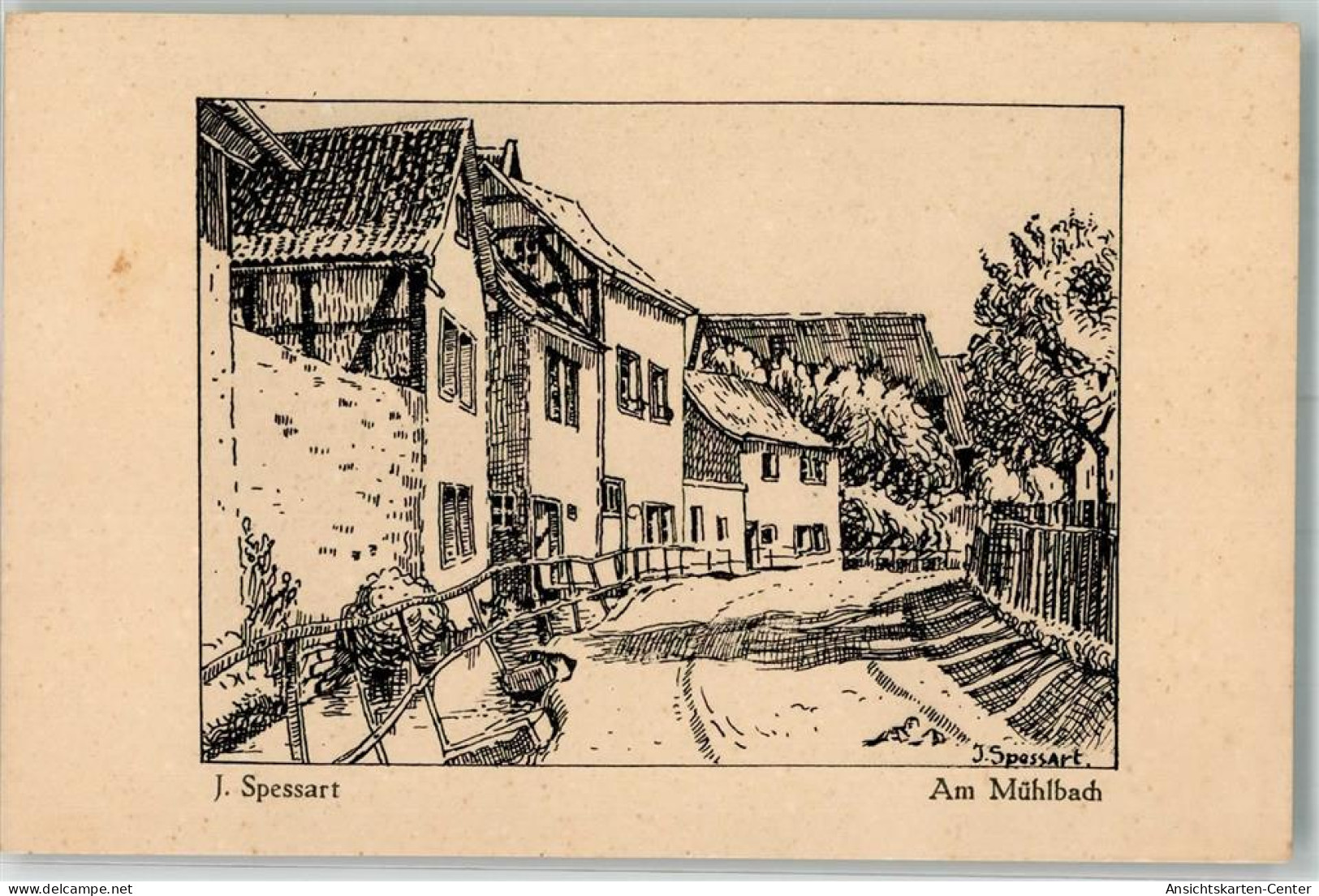 13517361 - Euskirchen