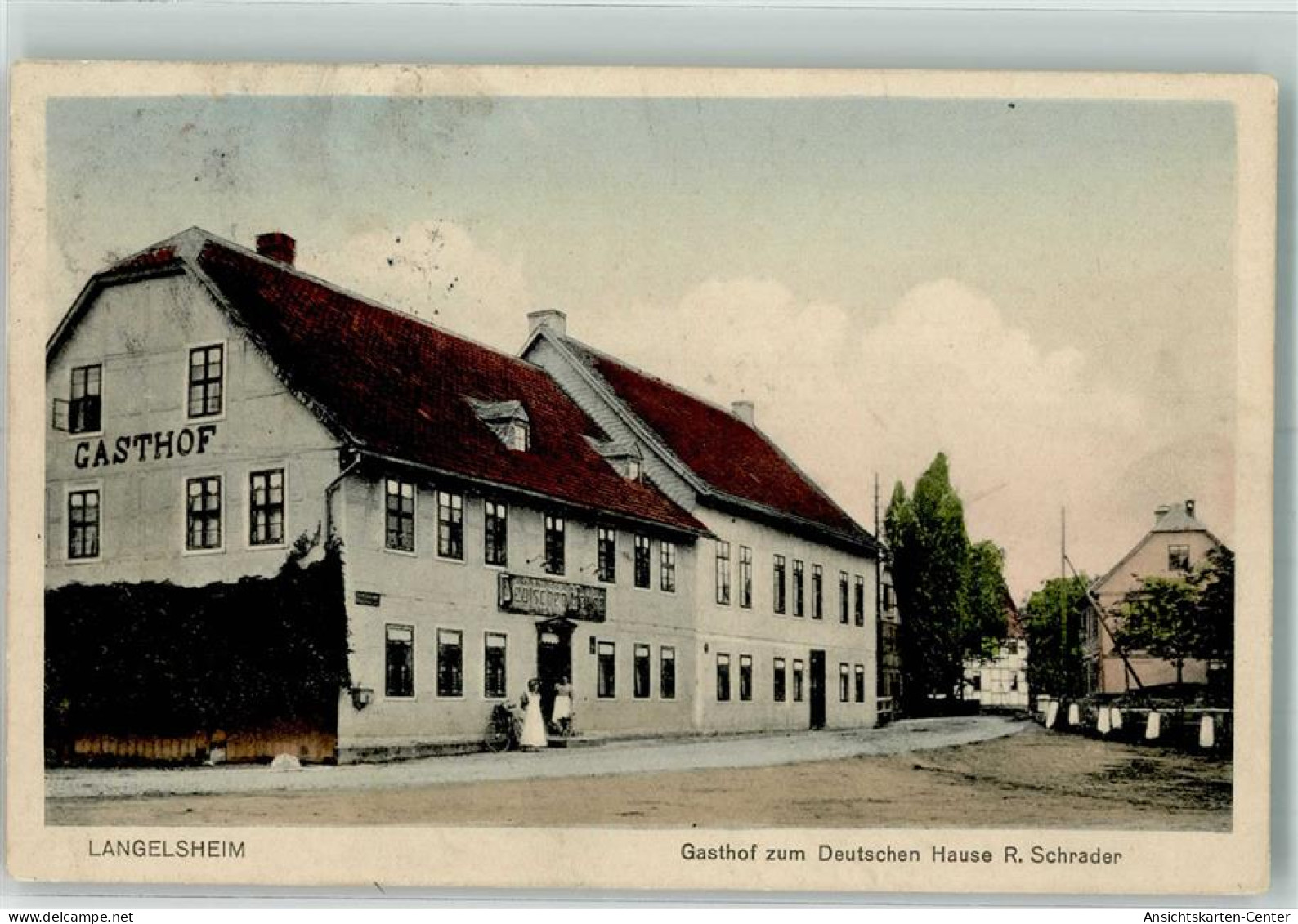 13517396 - Langelsheim