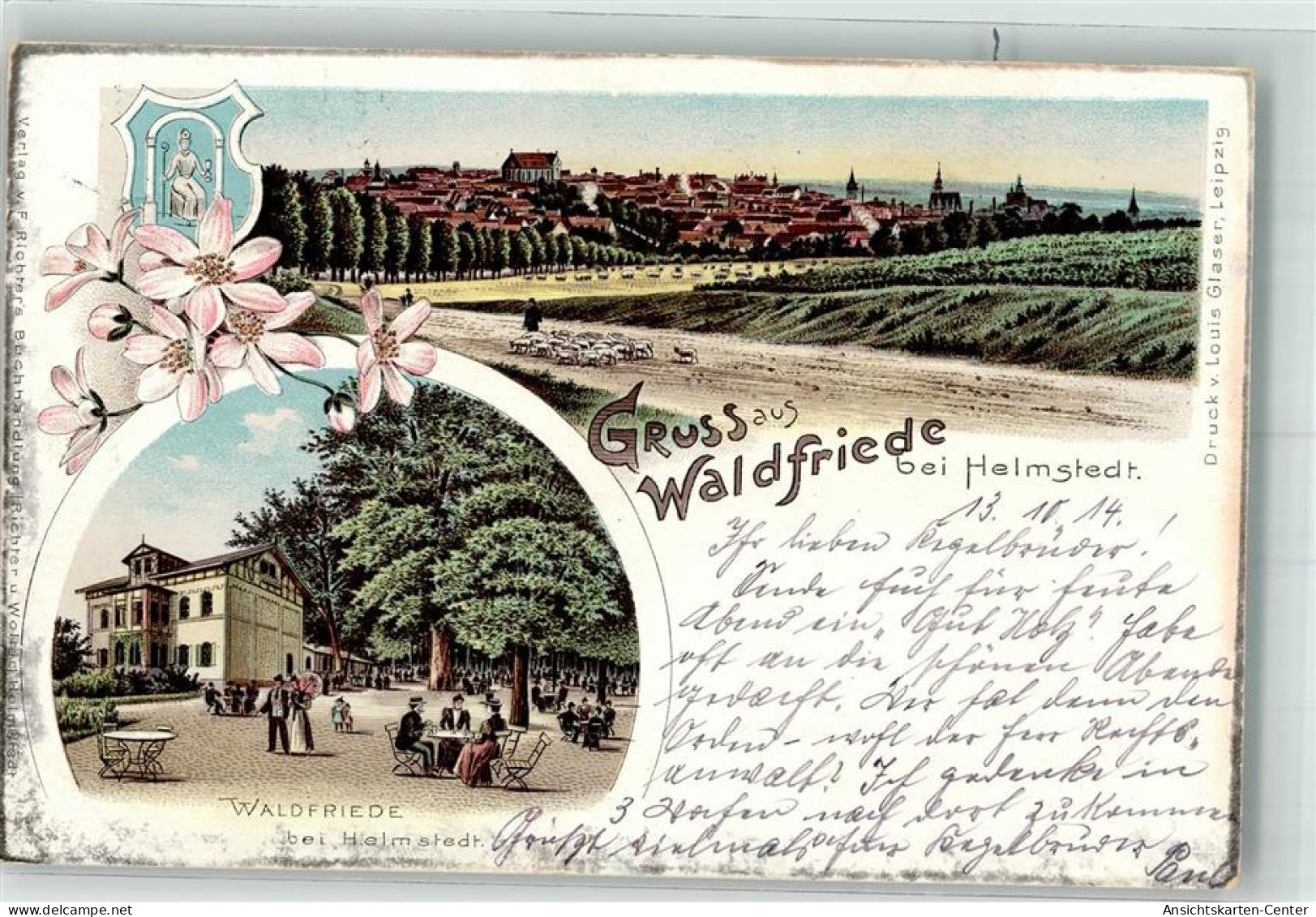 13517462 - Helmstedt